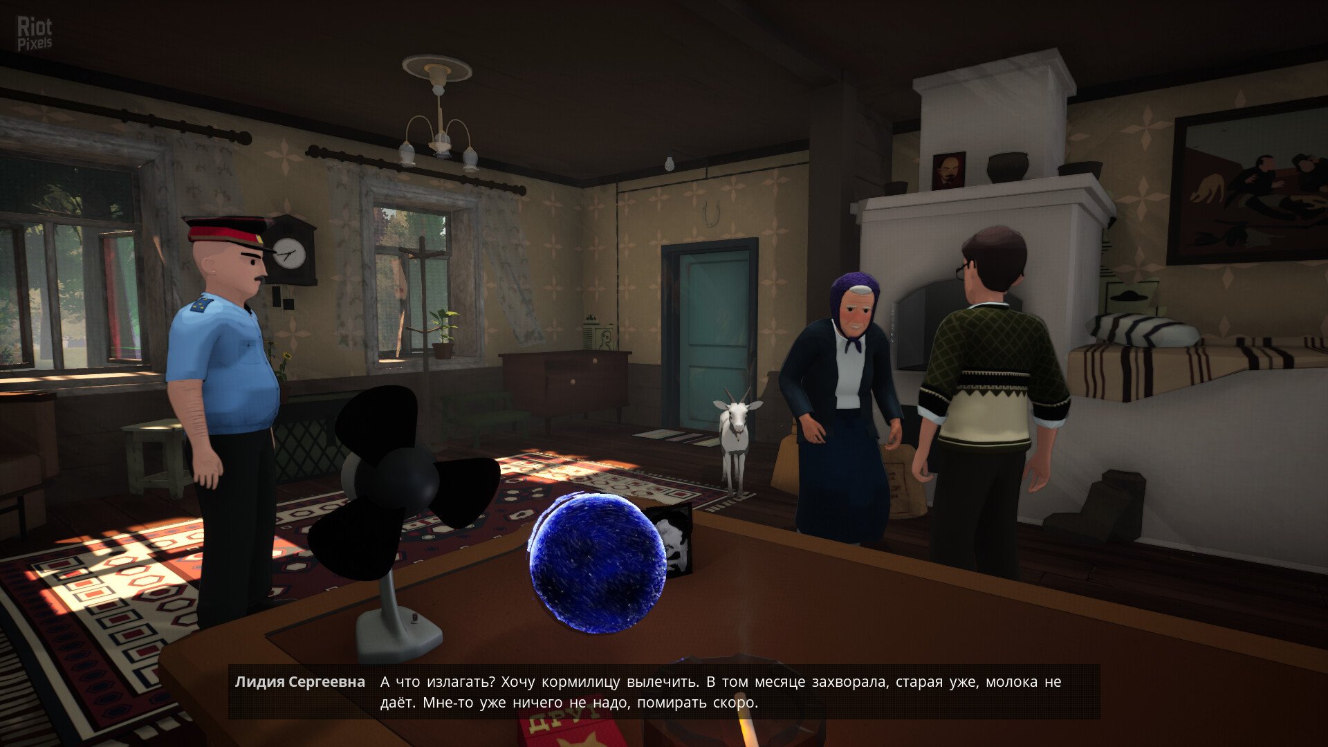 [3]-Kujlevka – v30407.0010 Download-HohohoGames