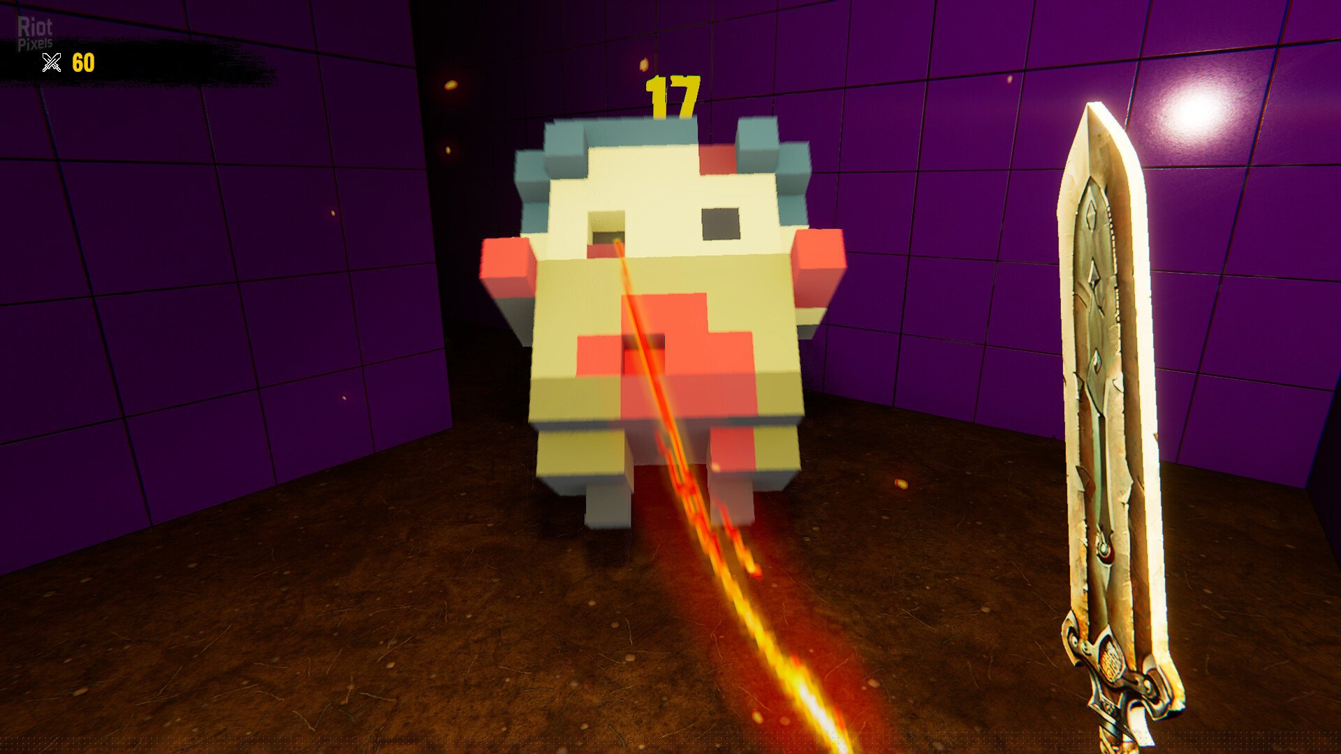 [3]-LOOPER★LOOPER Download-HohohoGames