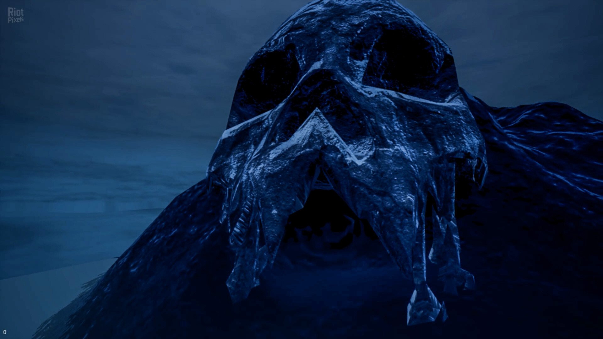 [10]-Skull Island: Rise of Kong – Colossal Edition + DLC + Windows 7 Fix Download-HohohoGames