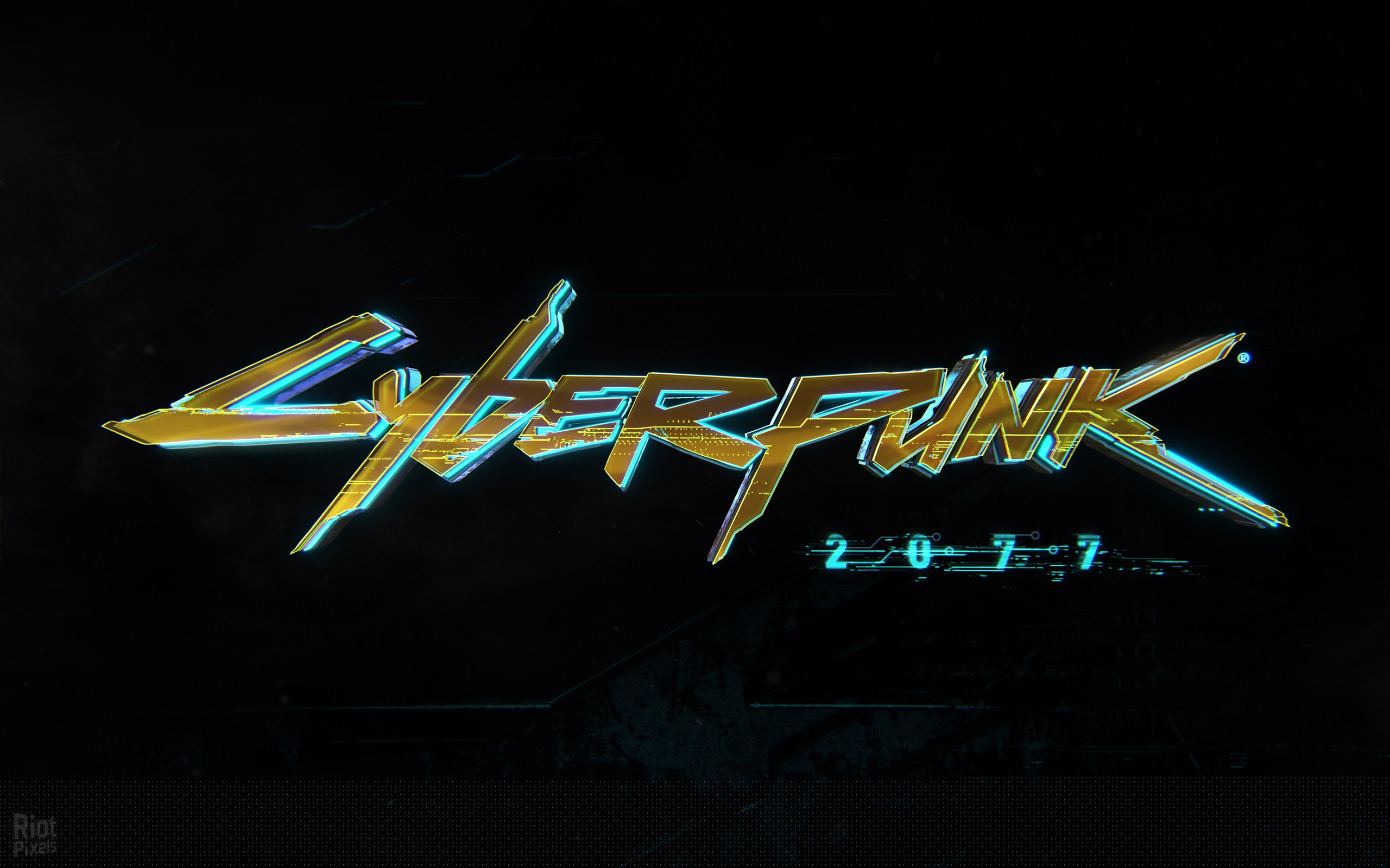 [19]-Cyberpunk 2077: Ultimate Edition – v2.1 + All DLCs + Bonus Content + REDmod Download-HohohoGames