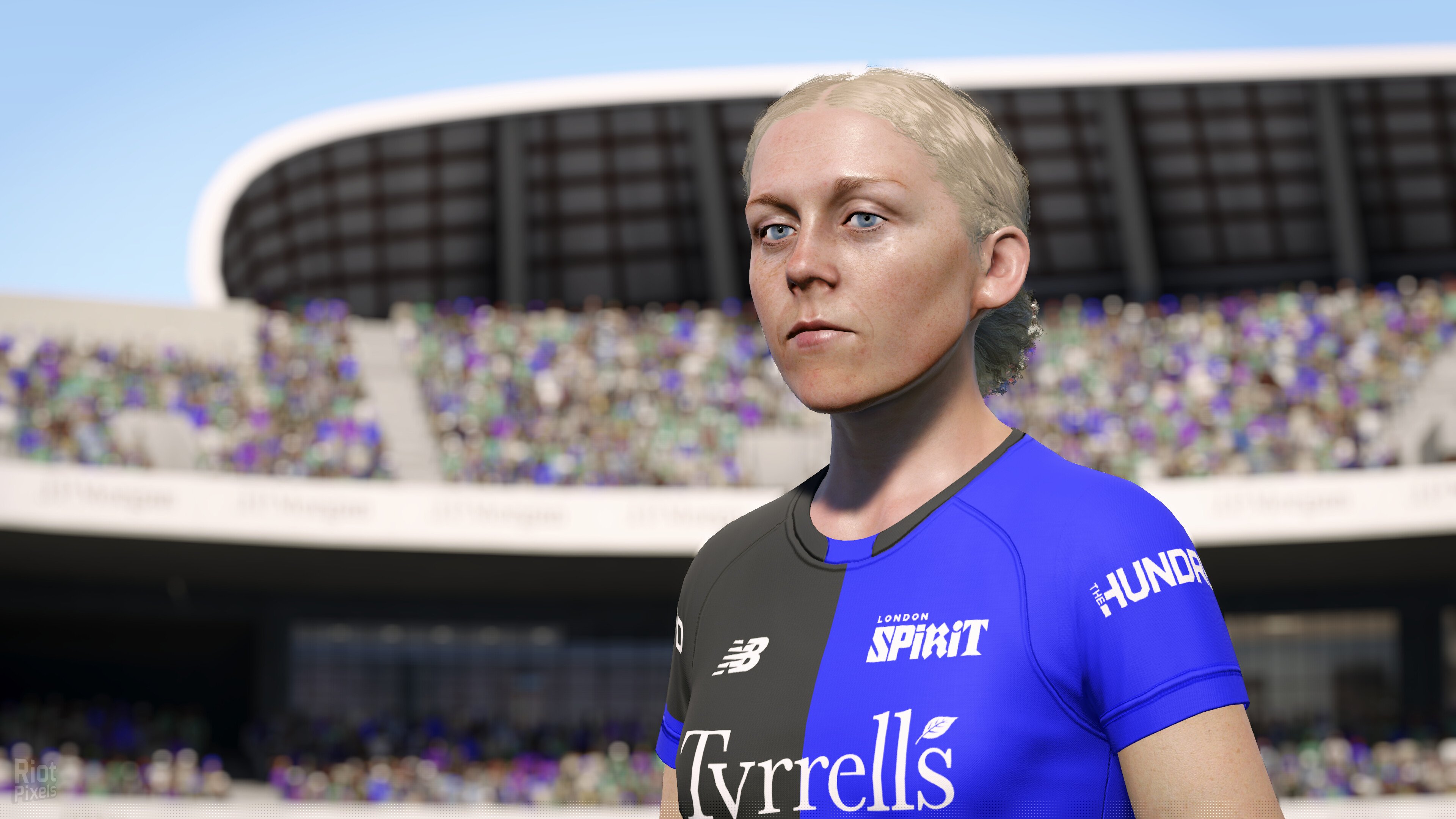 [5]-Cricket 24 – v0.2.3451 + Multiplayer Download-HohohoGames