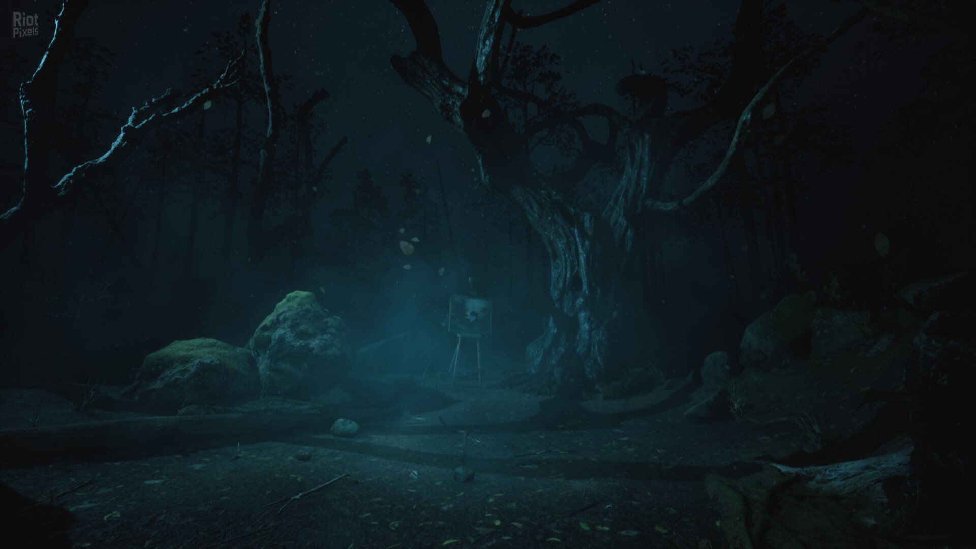 [5]-The Renovator: Origins – v1.02 Download-HohohoGames