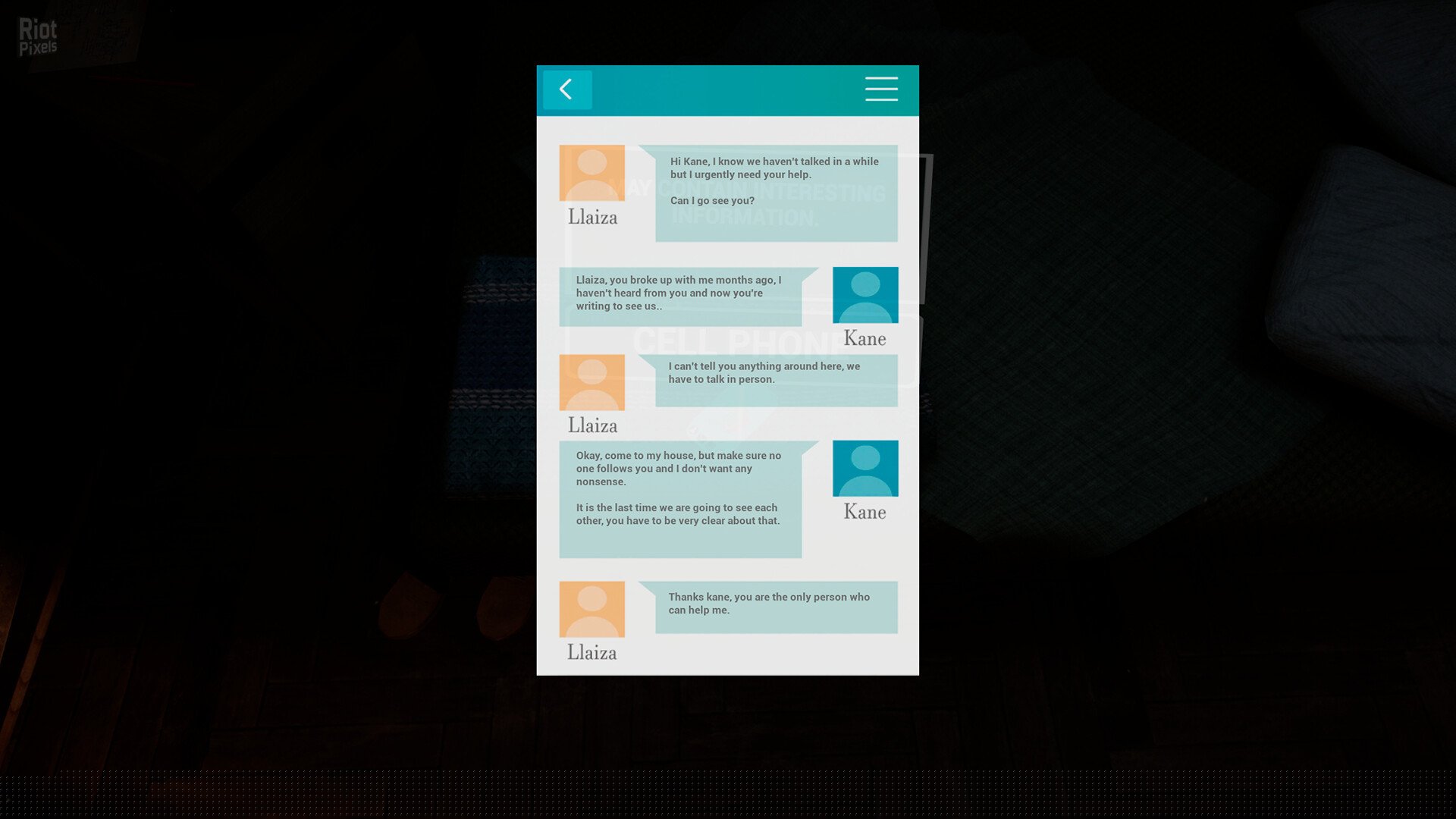 [14]-DETECTIVE: Minerva Case + Windows 7 Fix Download-HohohoGames