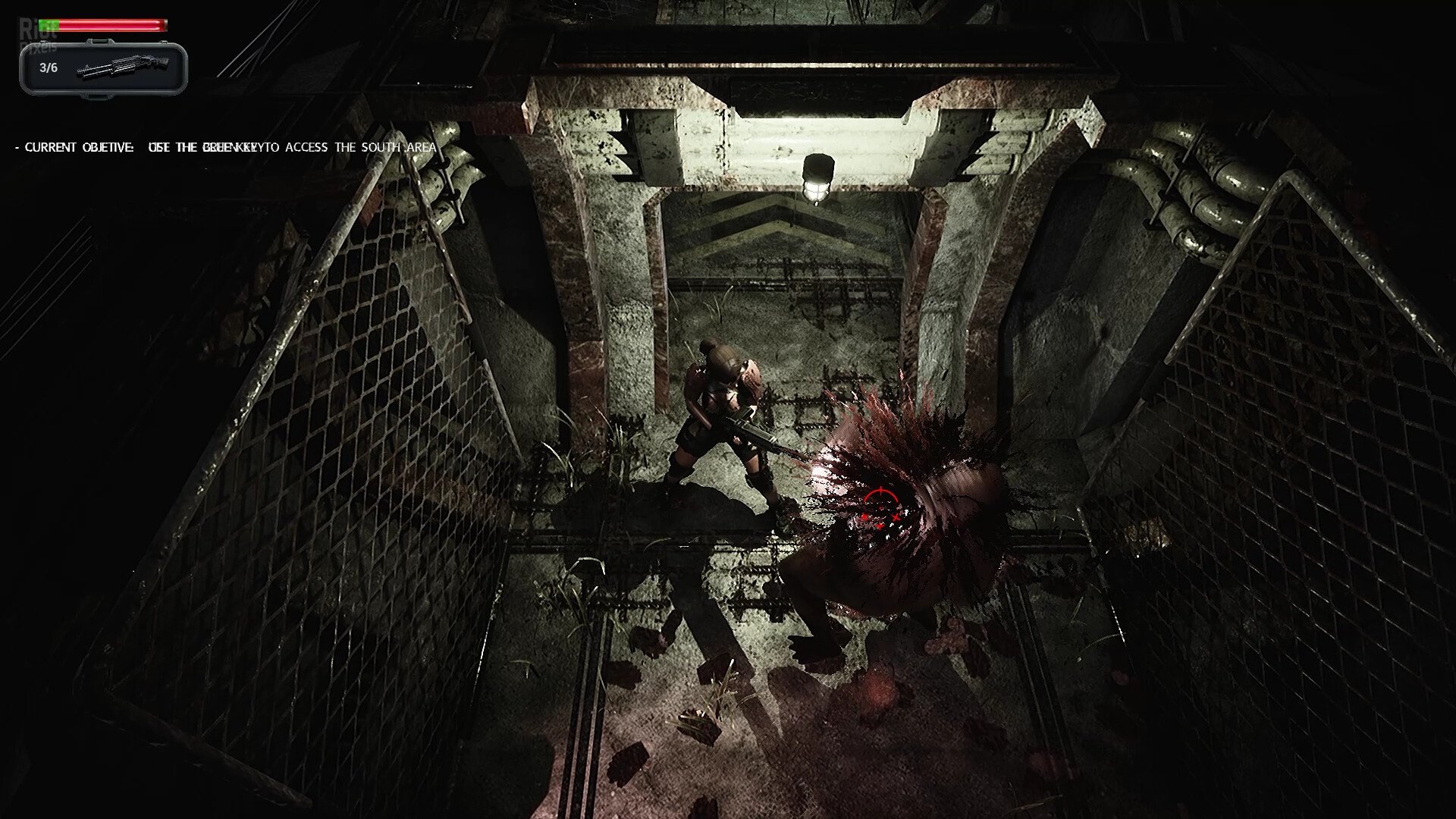 [3]-SymbioPhobiA – v1.00.12 Download-HohohoGames