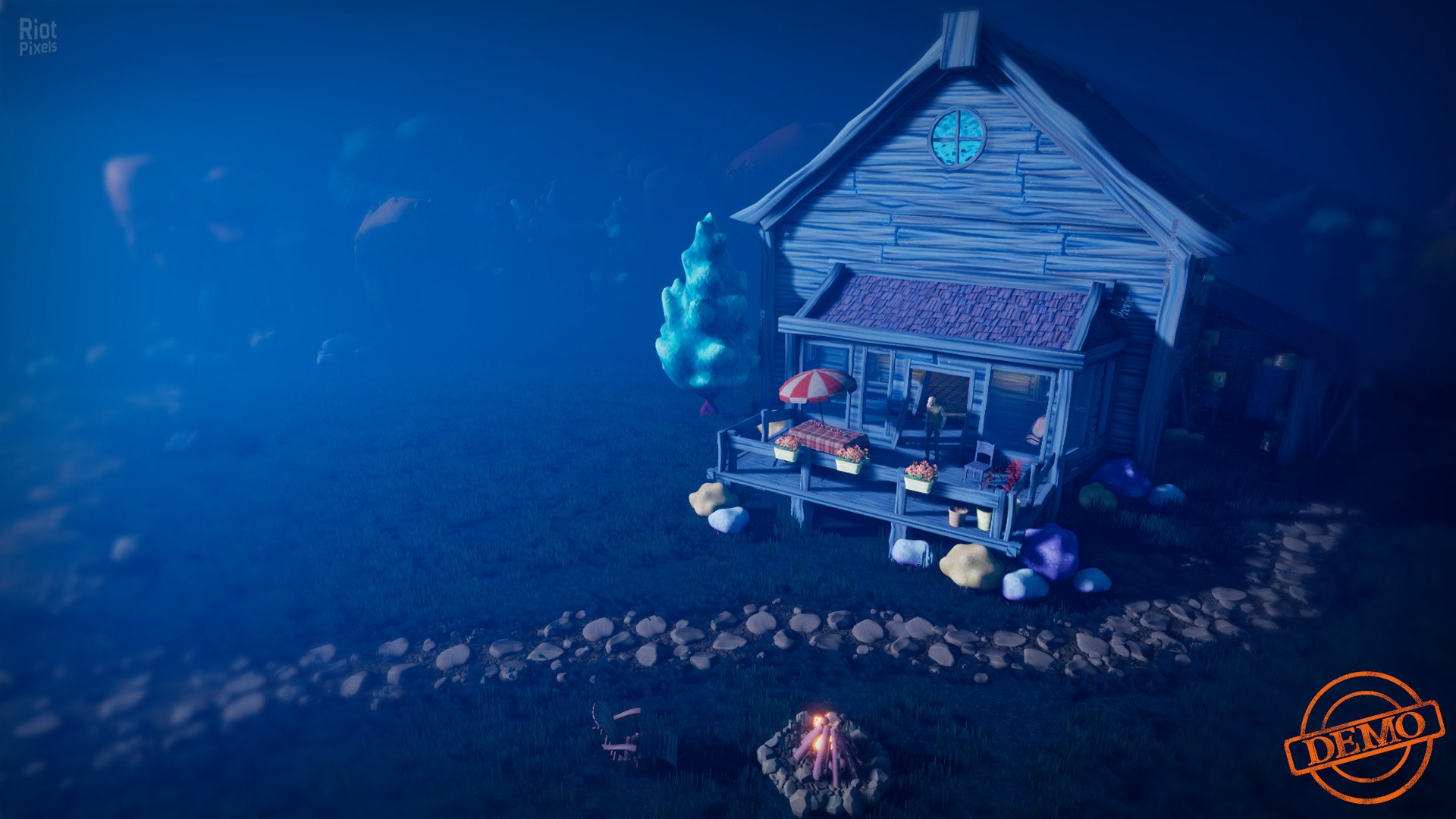 [12]-Spiral Download-HohohoGames