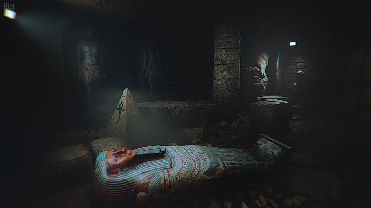 [11]-Amenti Download-HohohoGames