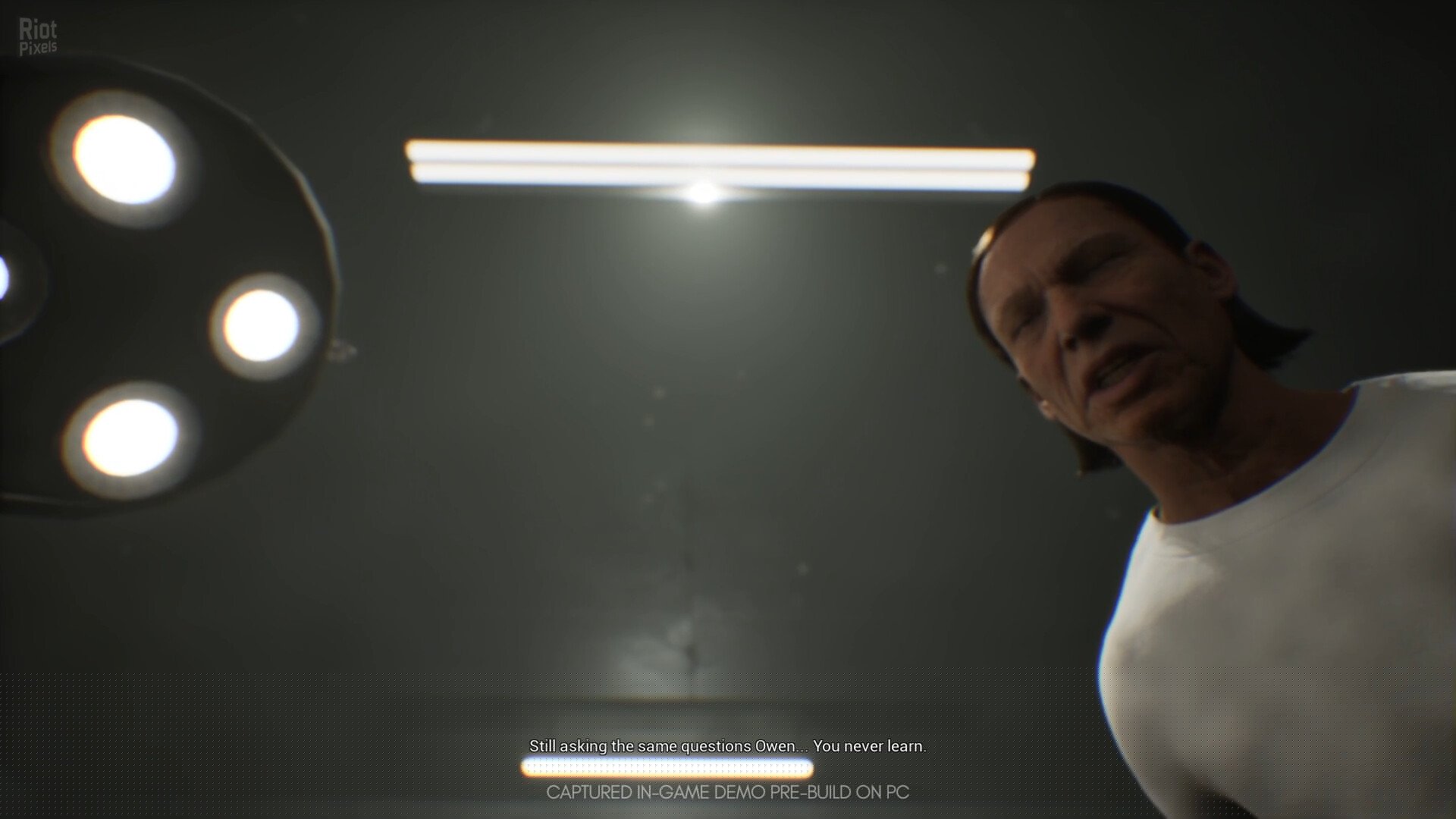 [9]-Biohazard: Siberia – v1.2 Download-HohohoGames