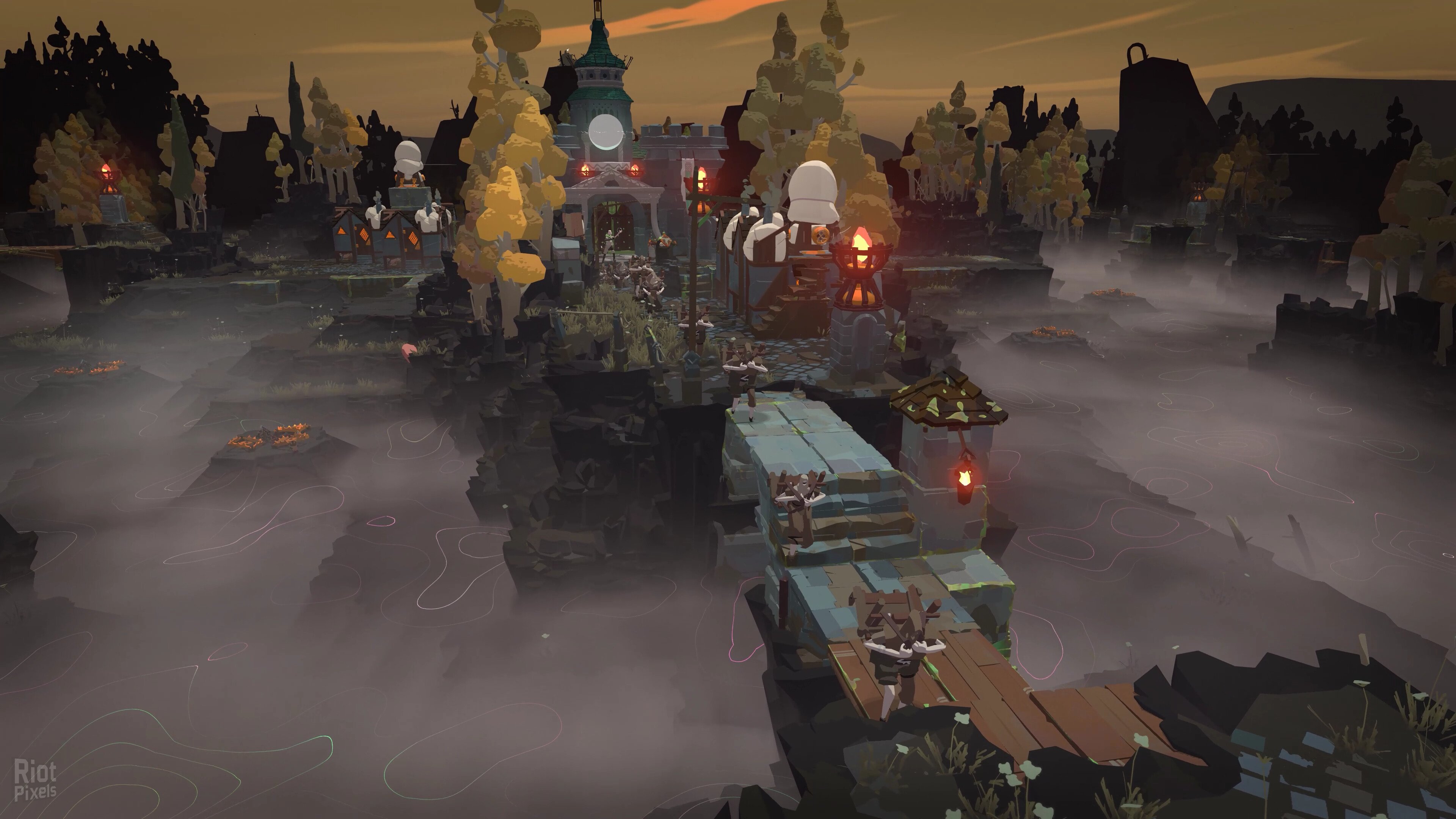 [6]-Cataclismo – v1.0.0.33.199 Download-HohohoGames