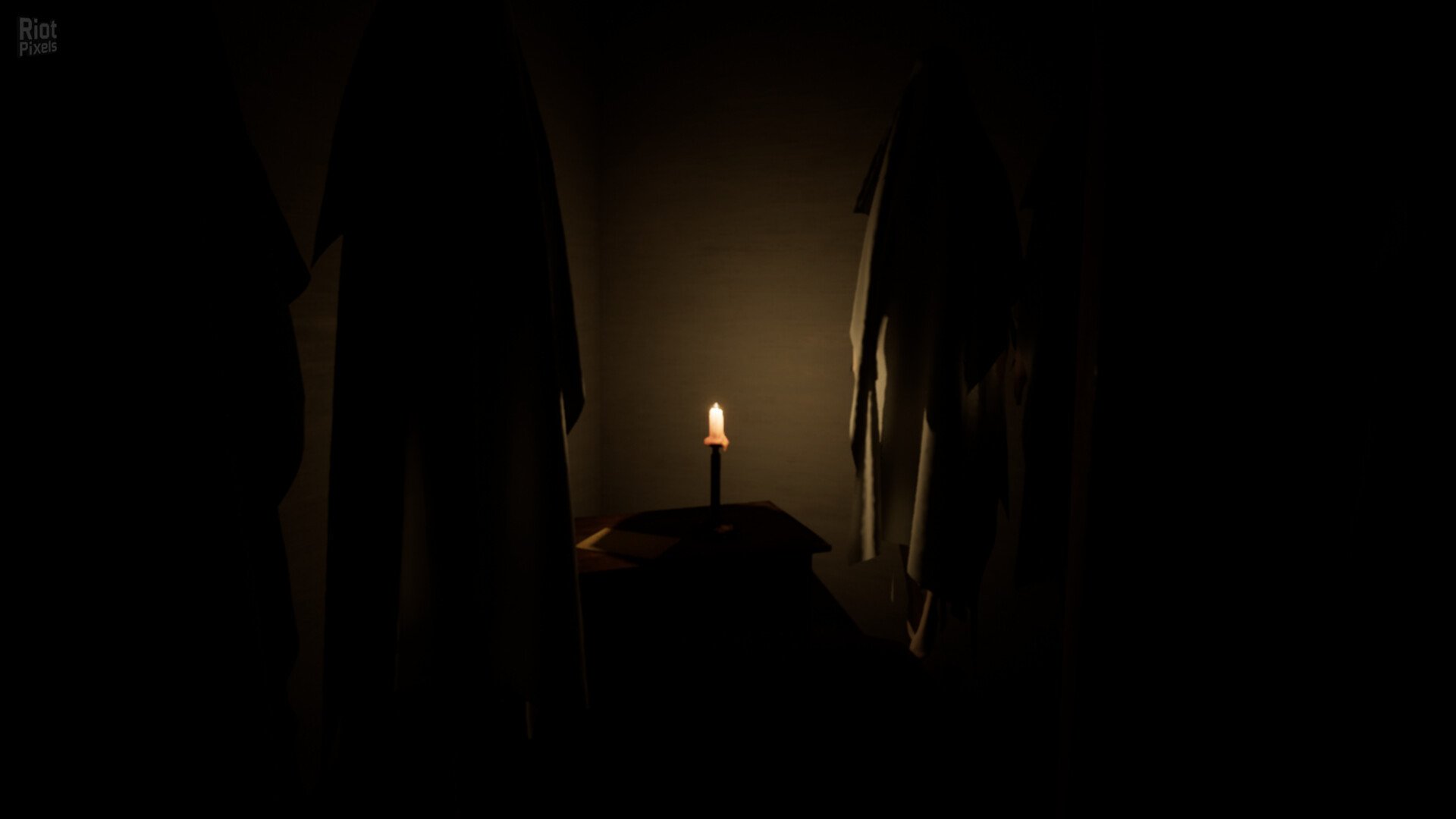 [6]-Dark Return Download-HohohoGames