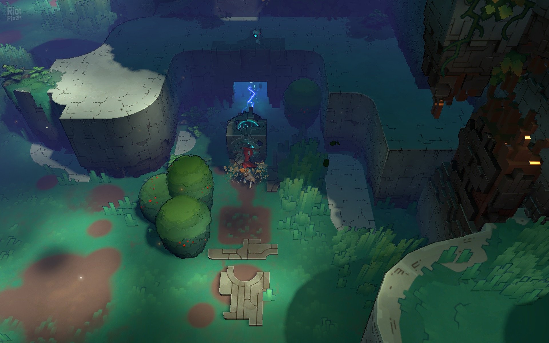 [10]-Hob – v1.10.2.0/Update 2 Download-HohohoGames