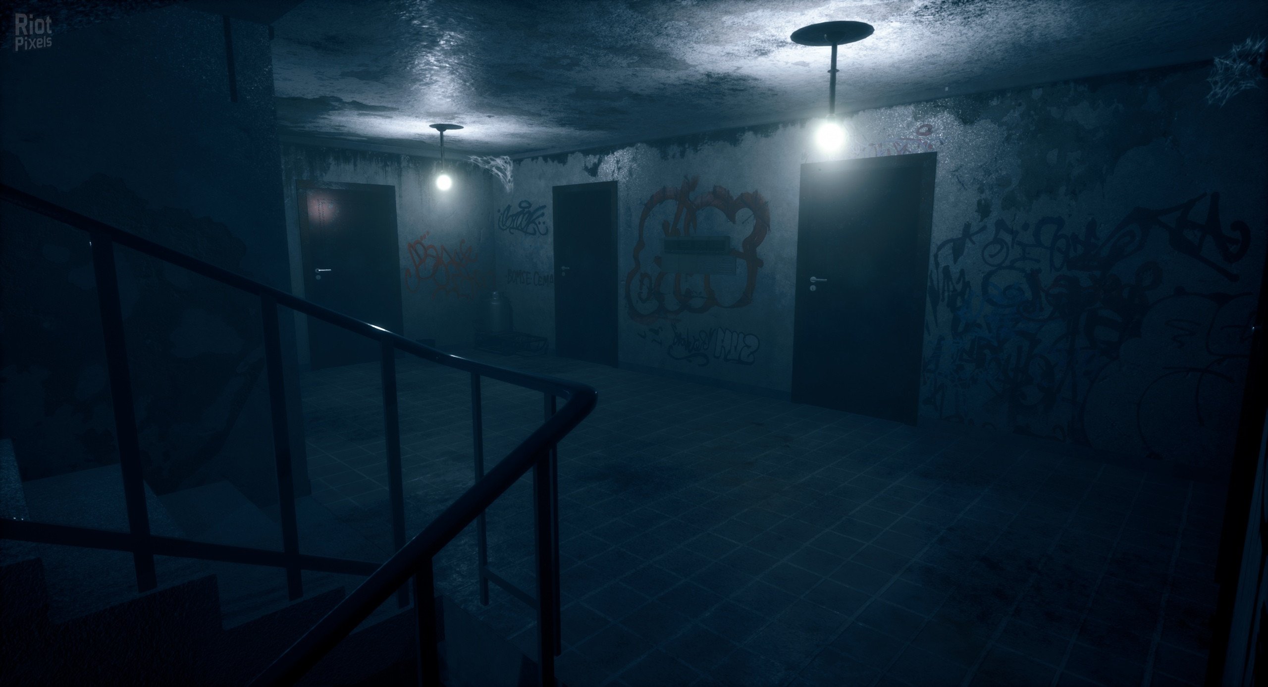 [10]-Typical Nightmare Download-HohohoGames