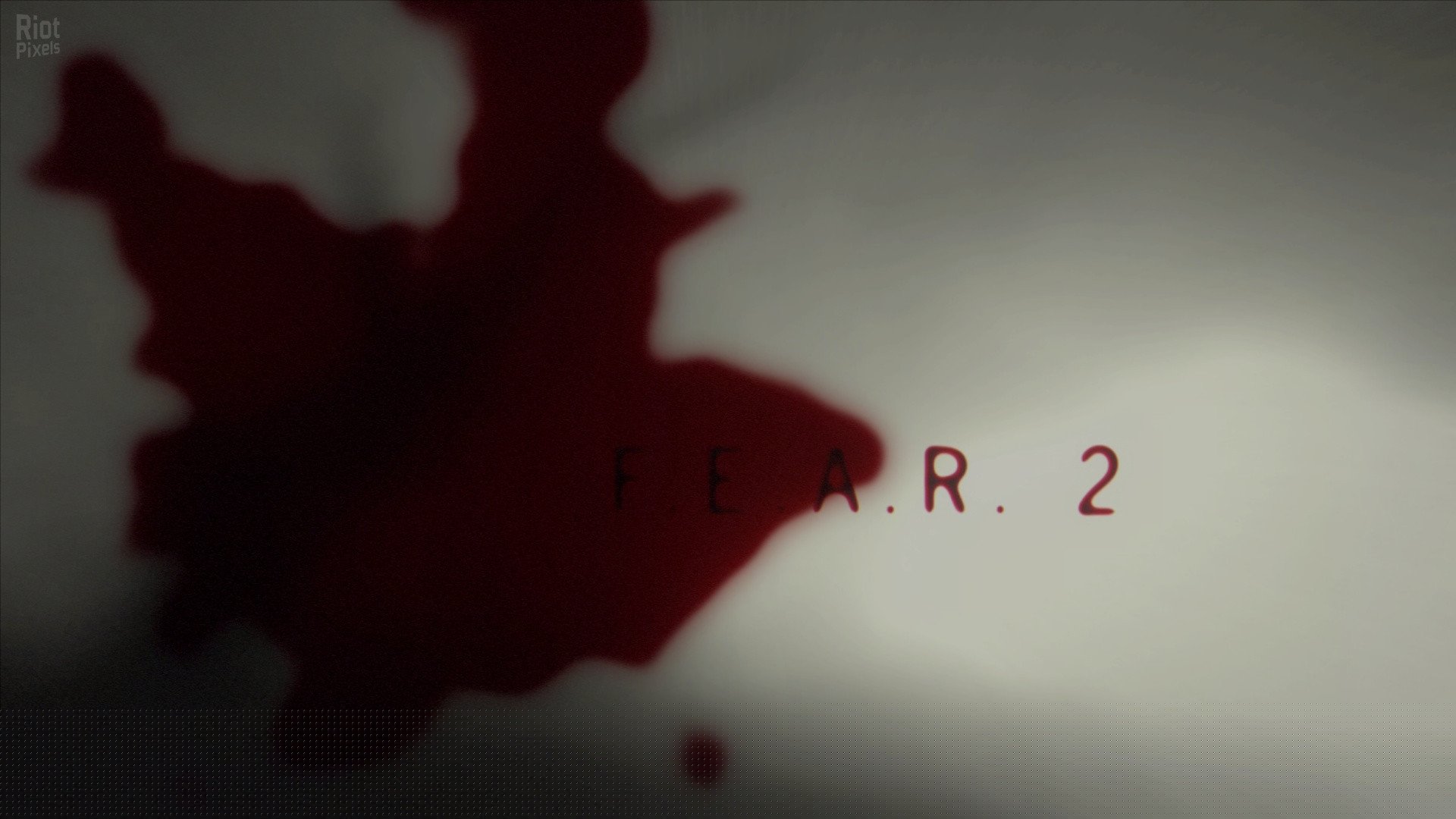[18]-F.E.A.R. 2: Project Origin + Reborn – v1.05 Download-HohohoGames