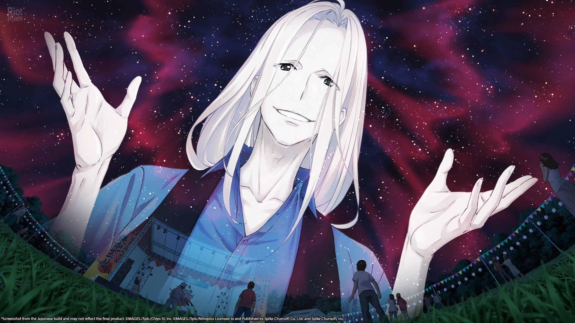 [9]-ROBOTICS;NOTES DaSH Download-HohohoGames