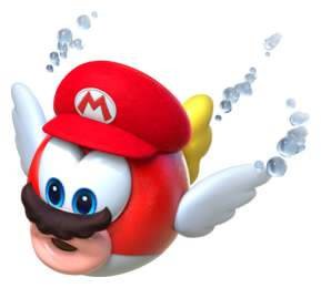 [30]-Super Mario Odyssey – v1.3.0 + Yuzu Emu for PC Download-HohohoGames