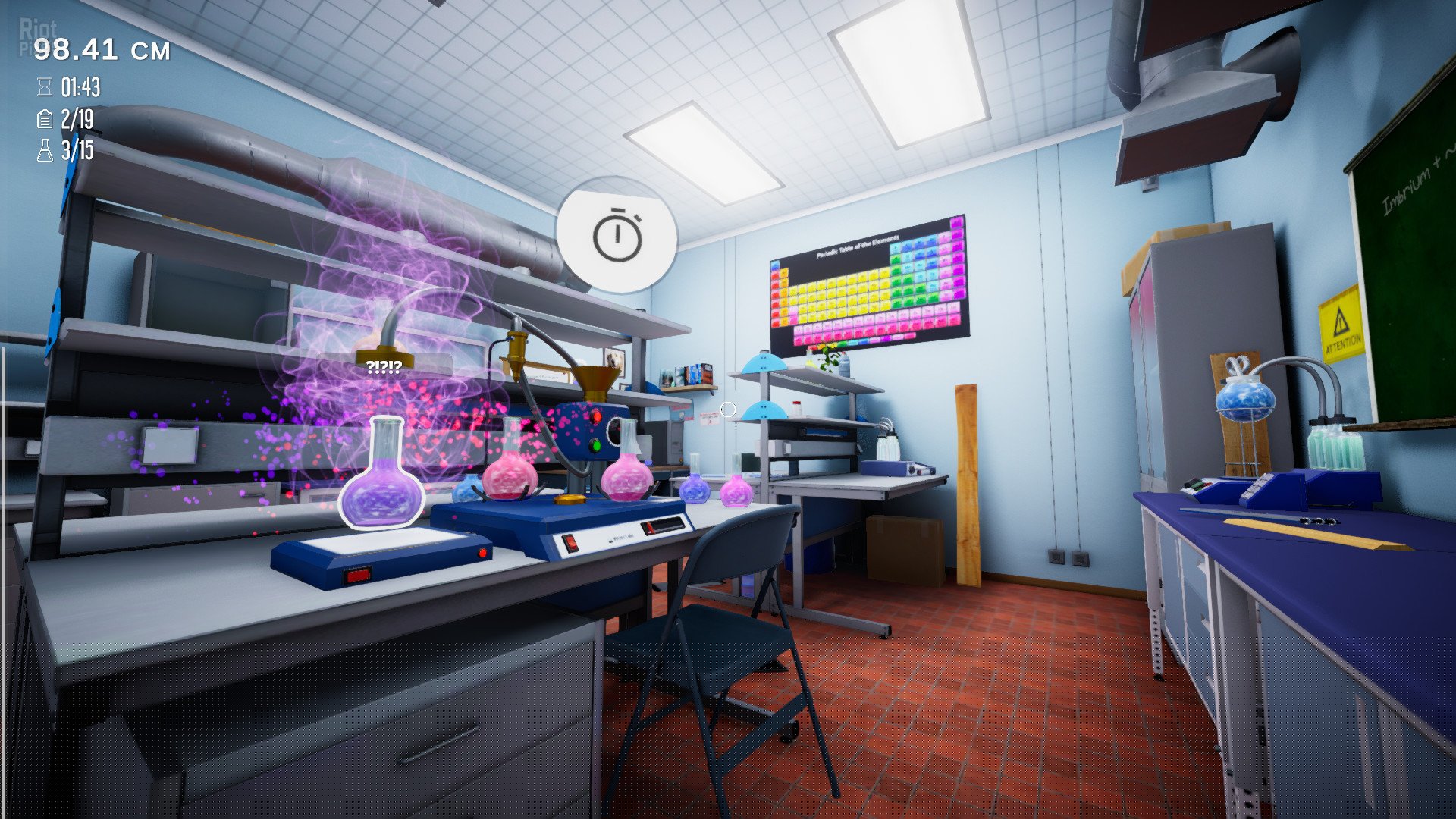 [3]-Size Matters – v1.1.2 Download-HohohoGames