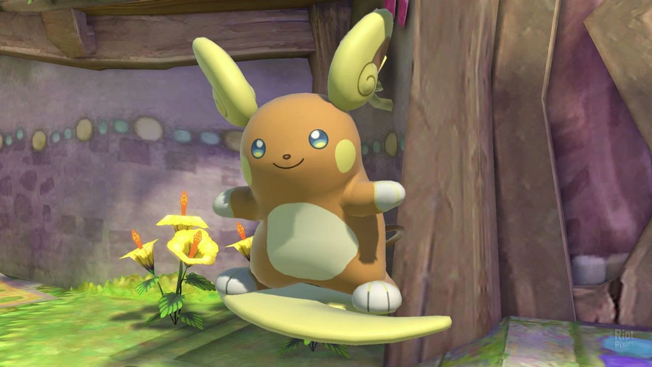 [7]-Super Smash Bros. Ultimate – v11.0.0 + All Released DLCs + Yuzu Emu for PC Download-HohohoGames