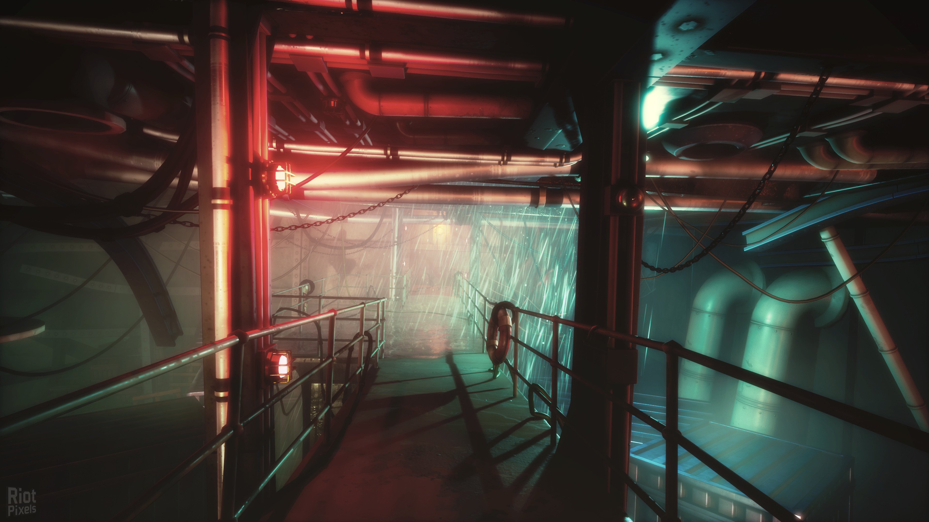 [6]-Call of the Sea: Deluxe Edition – v1.3.100 + Bonus Content Download-HohohoGames