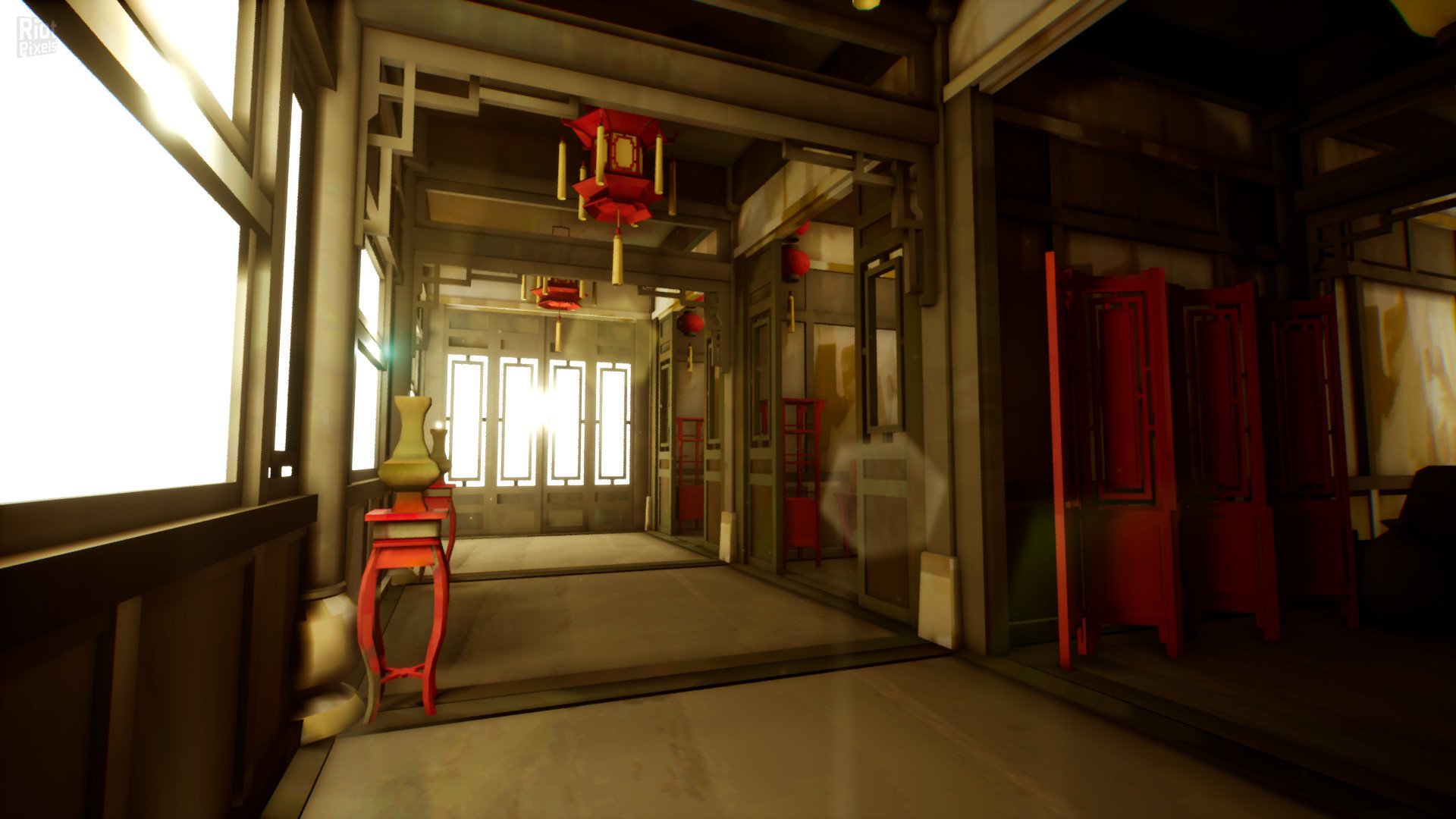 [11]-TASOMACHI: Behind the Twilight Download-HohohoGames