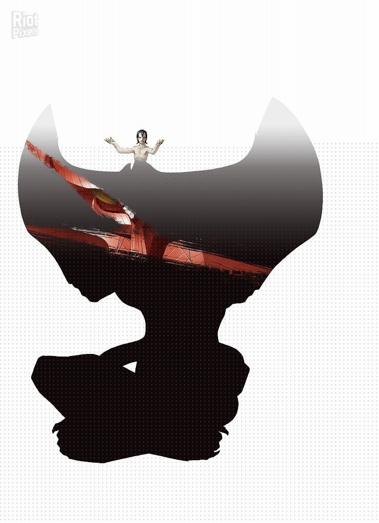 [24]-Shin Megami Tensei III Nocturne HD Remaster – v1.0.1 + 4 DLCs + Ryujinx Emu for PC Download-HohohoGames