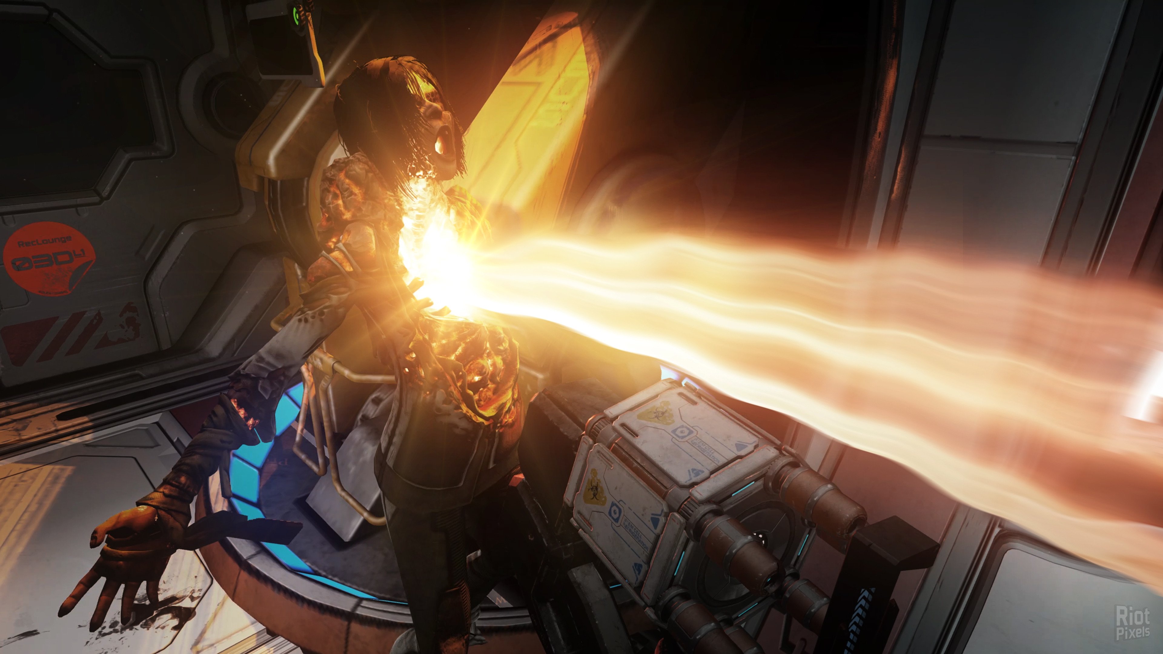 [3]-The Persistence Enhanced + Digital Bonus Content + Windows 7 Fix Download-HohohoGames