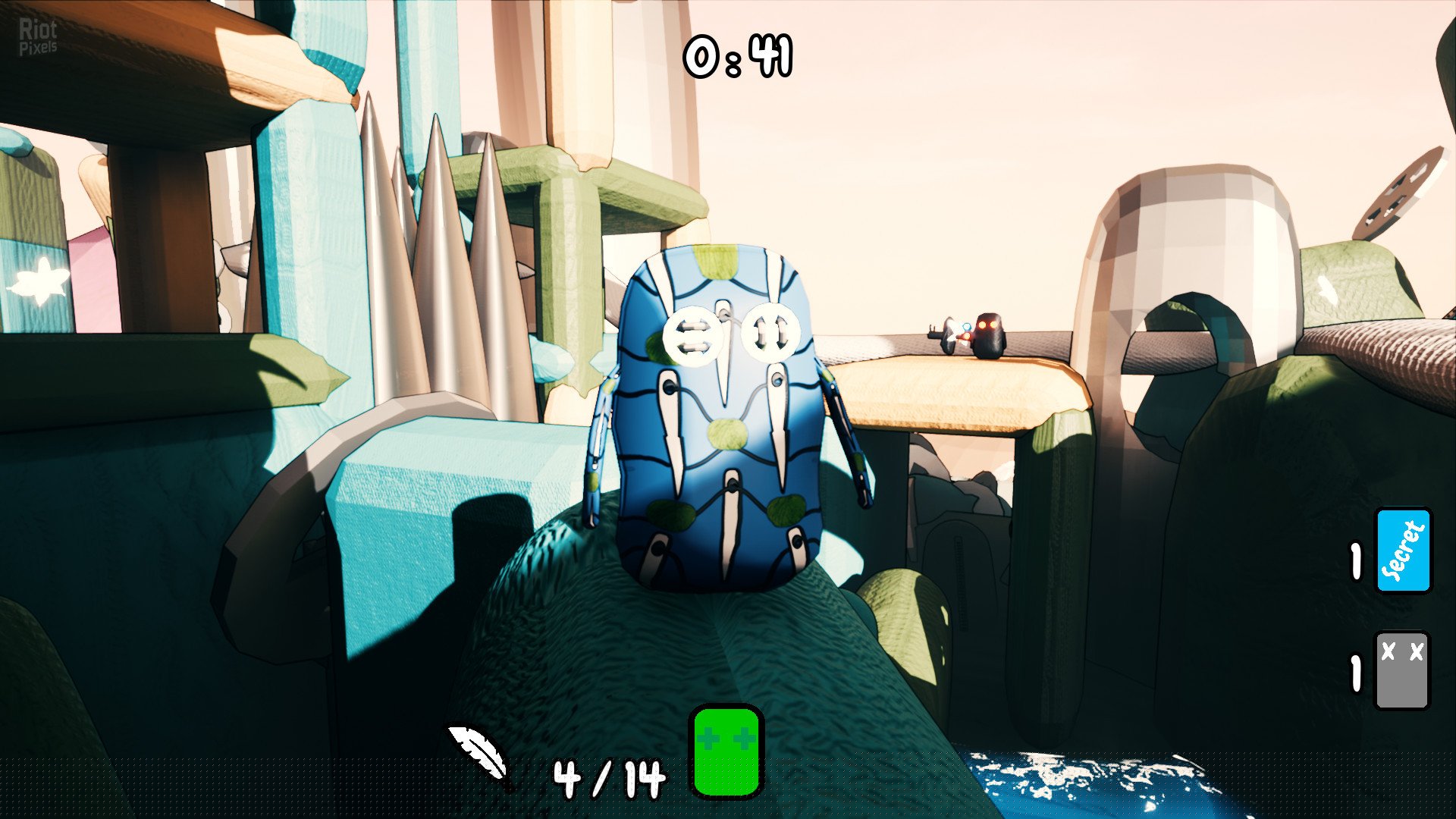 [12]-Pillow Bellow Download-HohohoGames