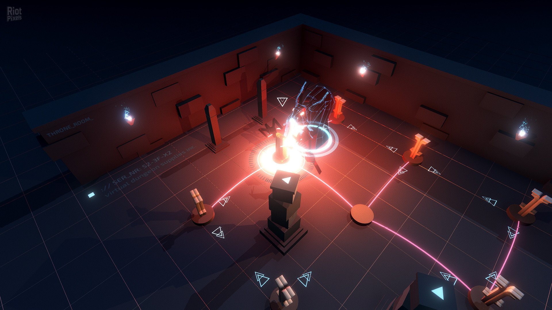 [10]-Midnight Protocol – v1.0.3 (Build 237) Download-HohohoGames