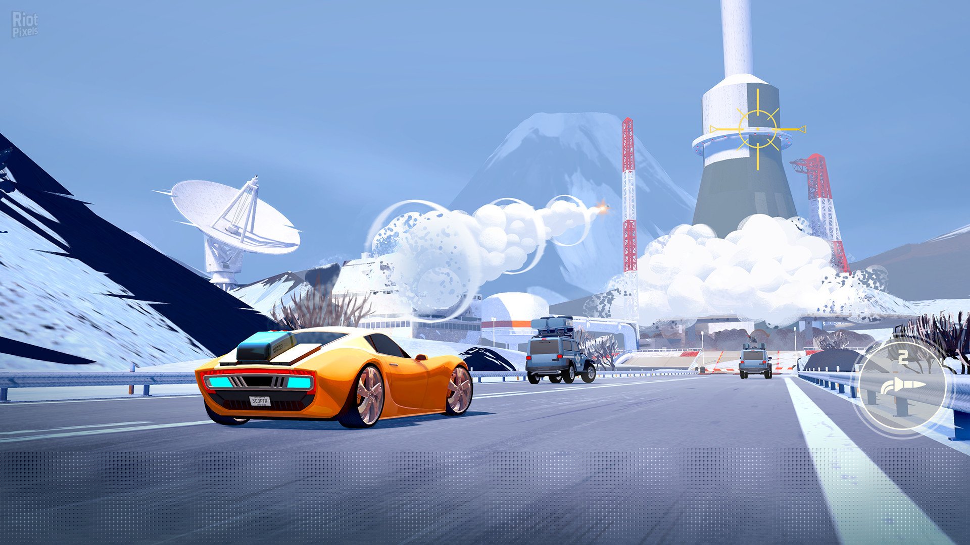 [6]-Agent Intercept – v5.0 Download-HohohoGames