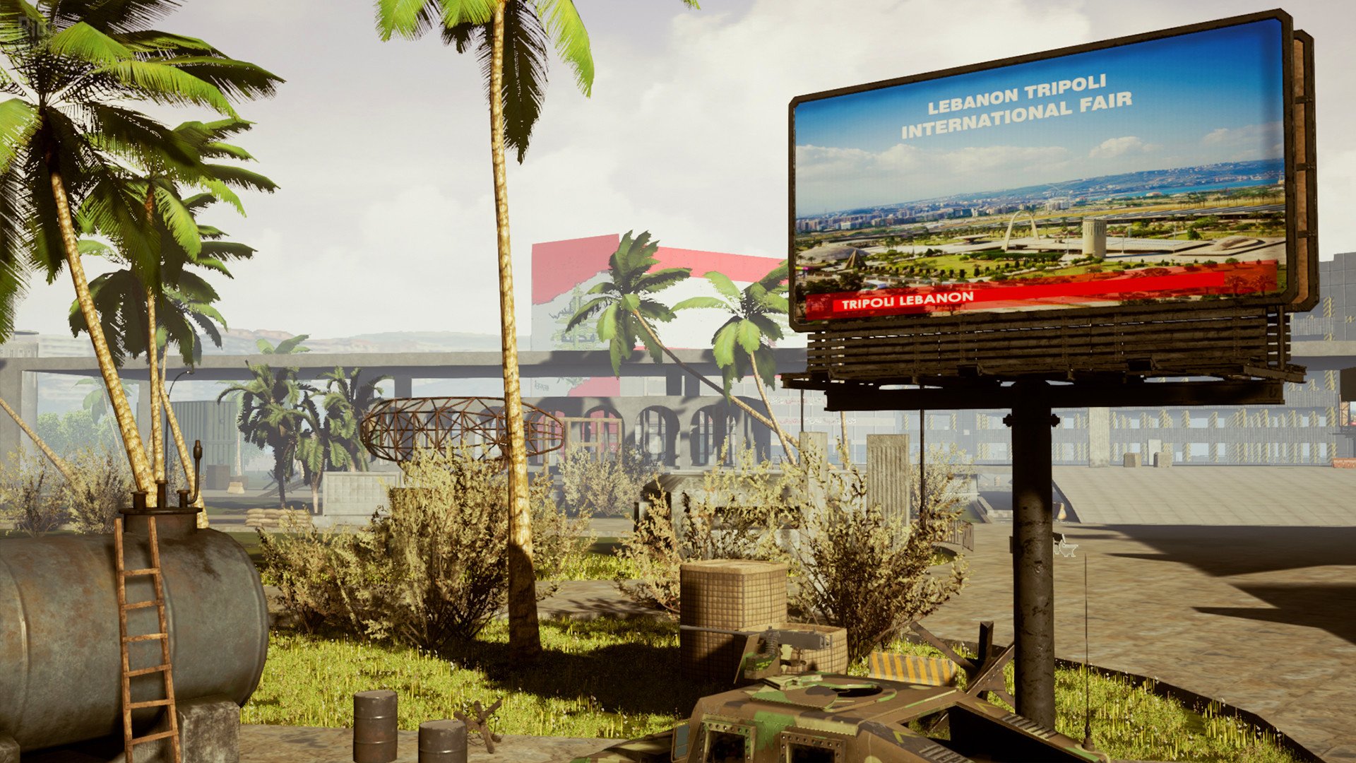 [8]-Battle of Rebels Download-HohohoGames