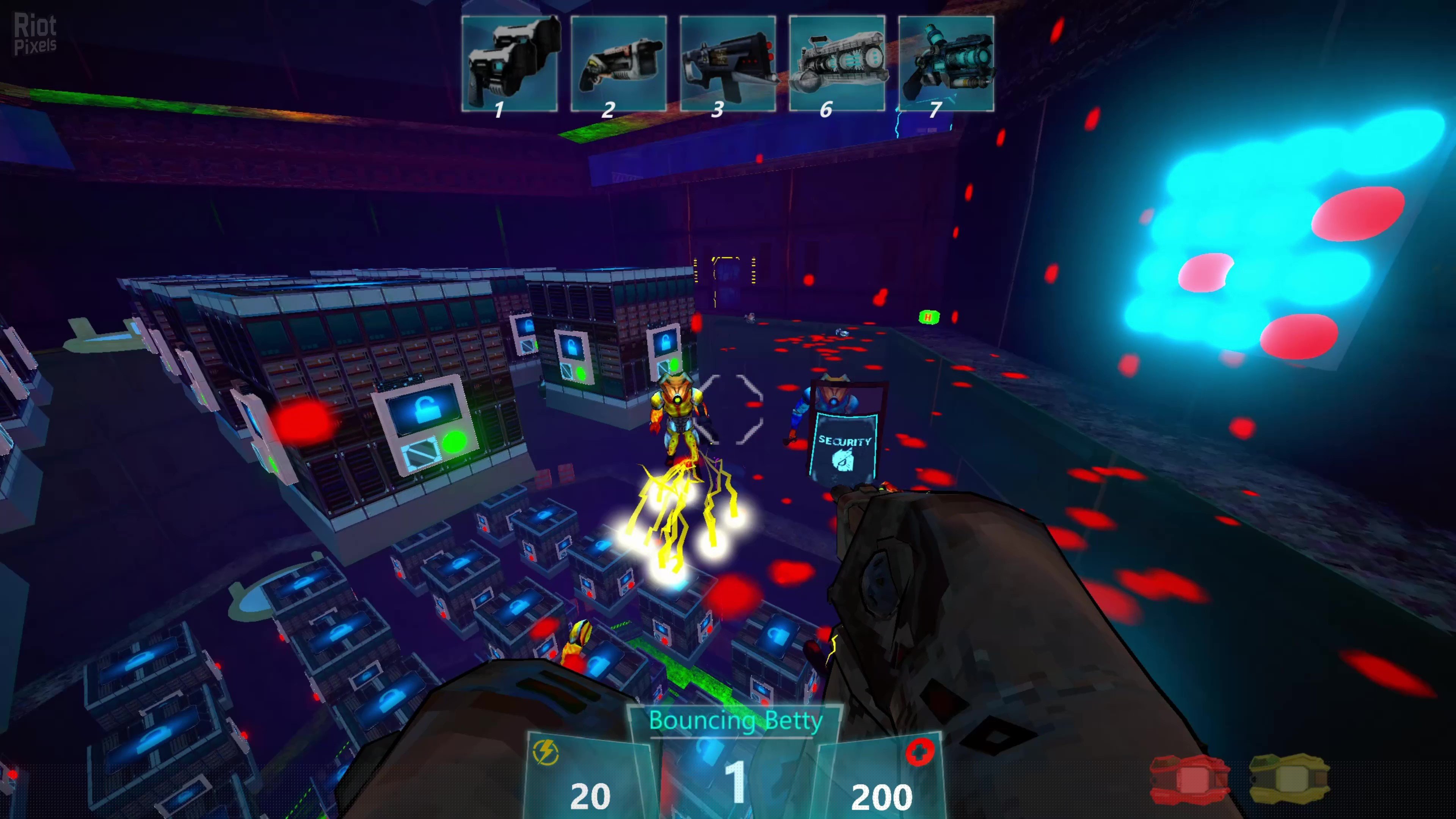 [12]-KUR – v1.0.1 Download-HohohoGames