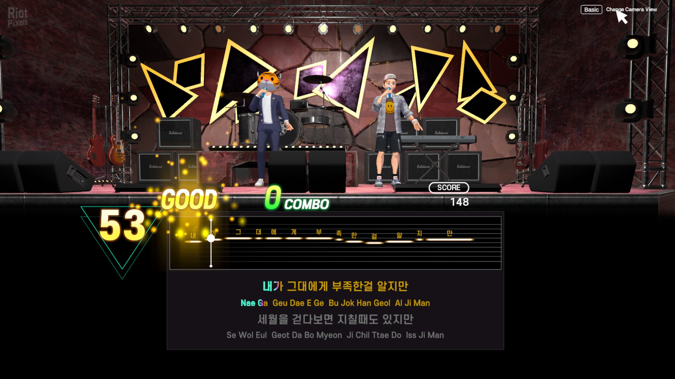 [5]-Metavusking Download-HohohoGames
