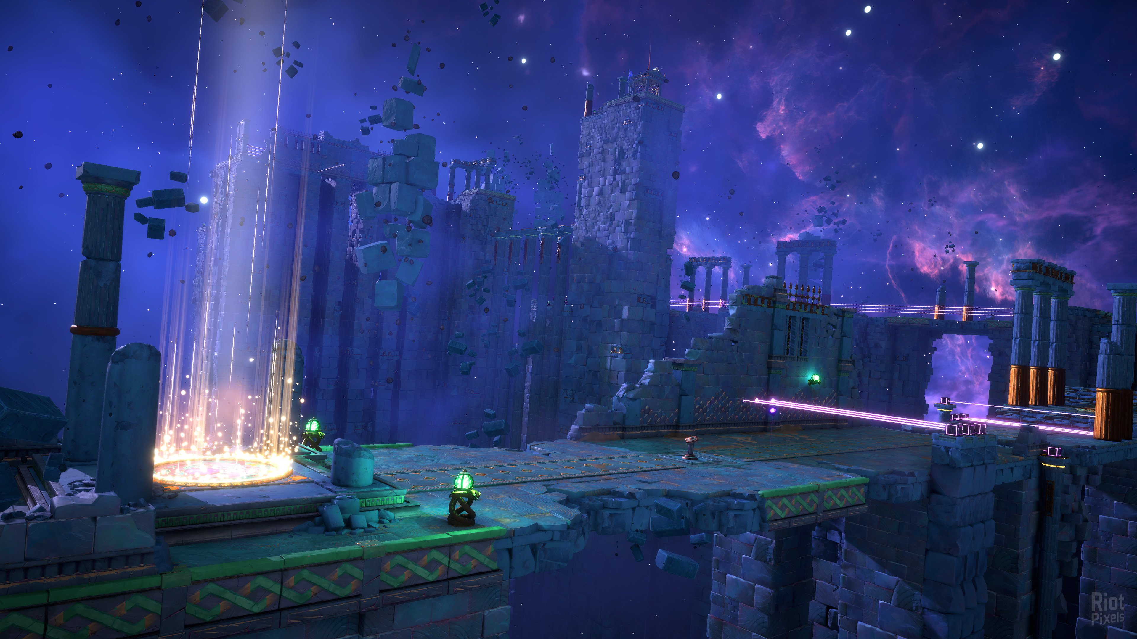 [3]-Immortals: Fenyx Rising – Gold Edition – v1.3.4 + All DLCs Download-HohohoGames