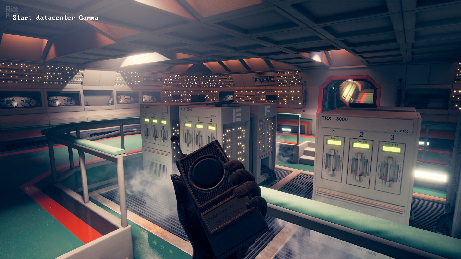[2]-Titan Station – v1.20 + Windows 7 Fix Download-HohohoGames