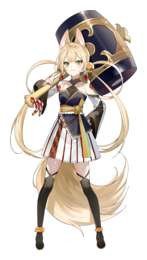[20]-SAMURAI MAIDEN: Deluxe Edition + 18 DLCs Download-HohohoGames