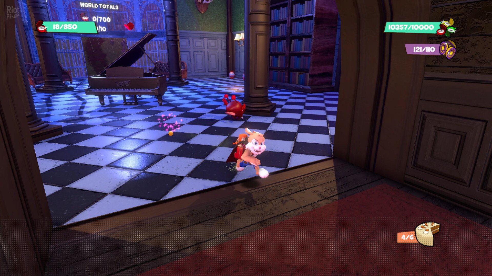 [9]-Clive ‘N’ Wrench Download-HohohoGames
