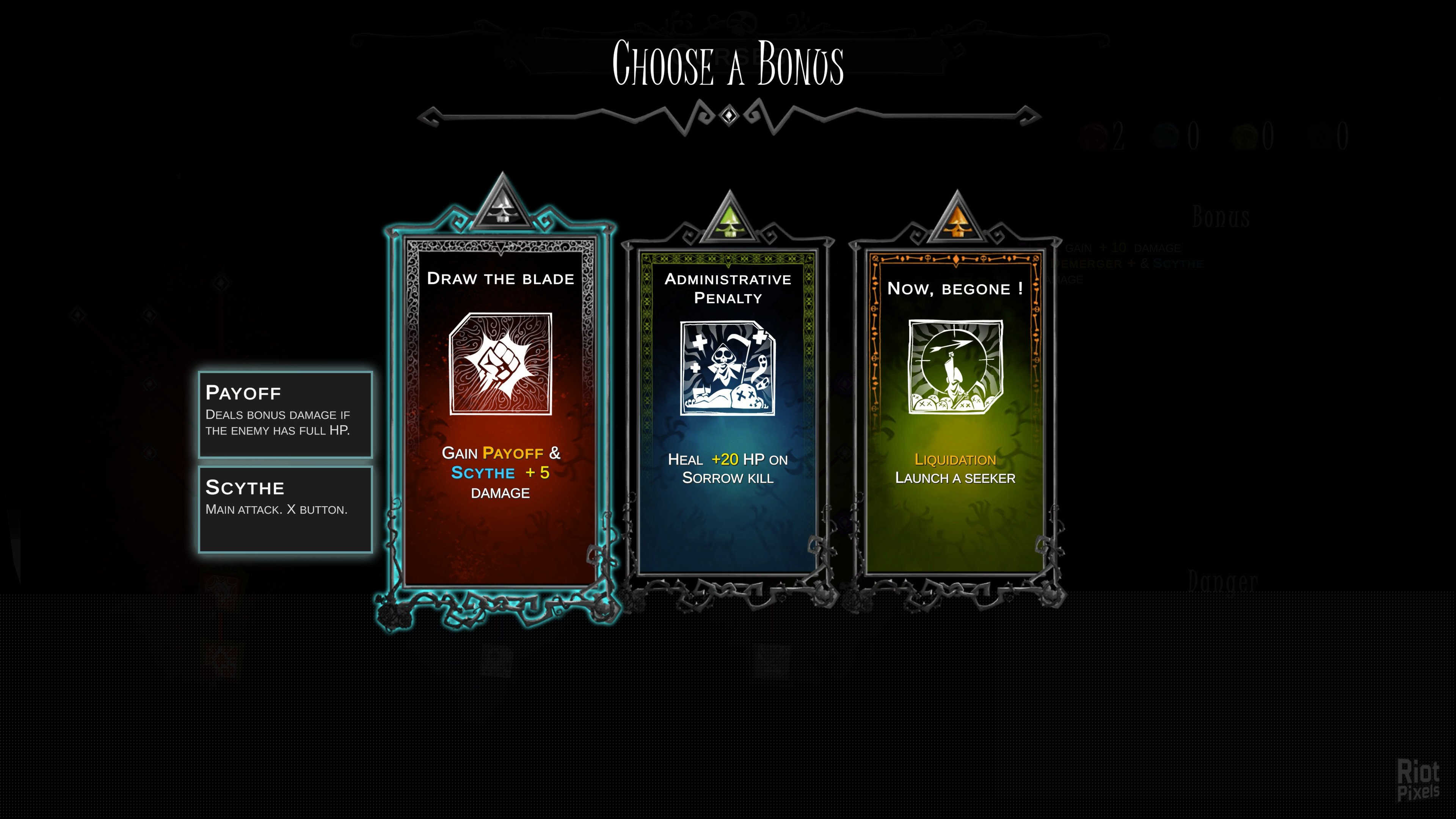 [7]-Have a Nice Death – v1.0.0.53022 (Release) Download-HohohoGames