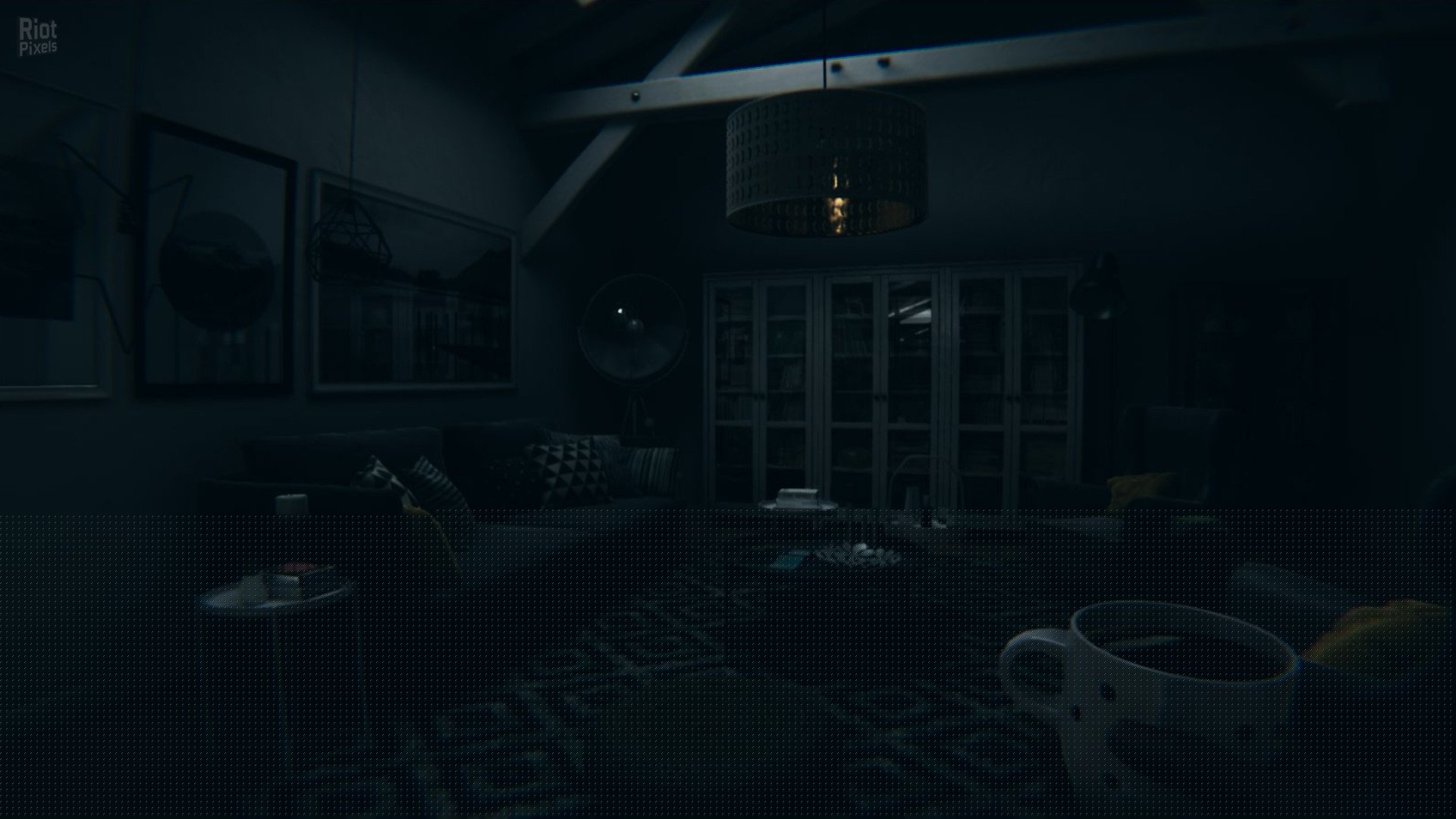 [16]-Anthology of Fear Download-HohohoGames