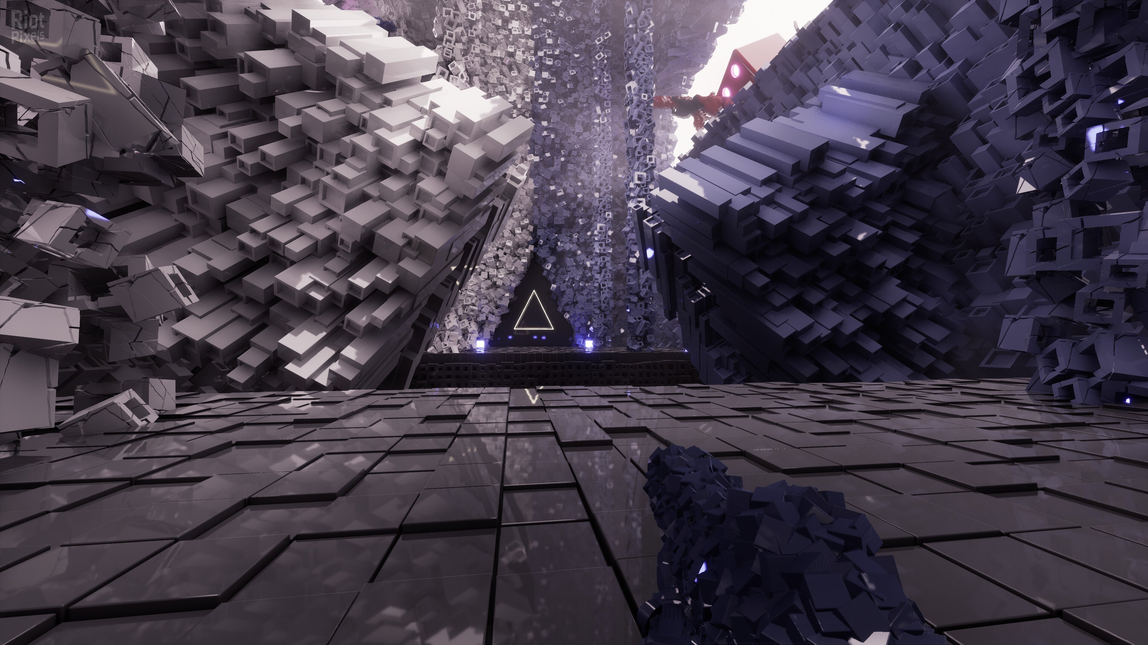 [3]-DESORDRE: A Puzzle Game Adventure – v1.0.4 Download-HohohoGames