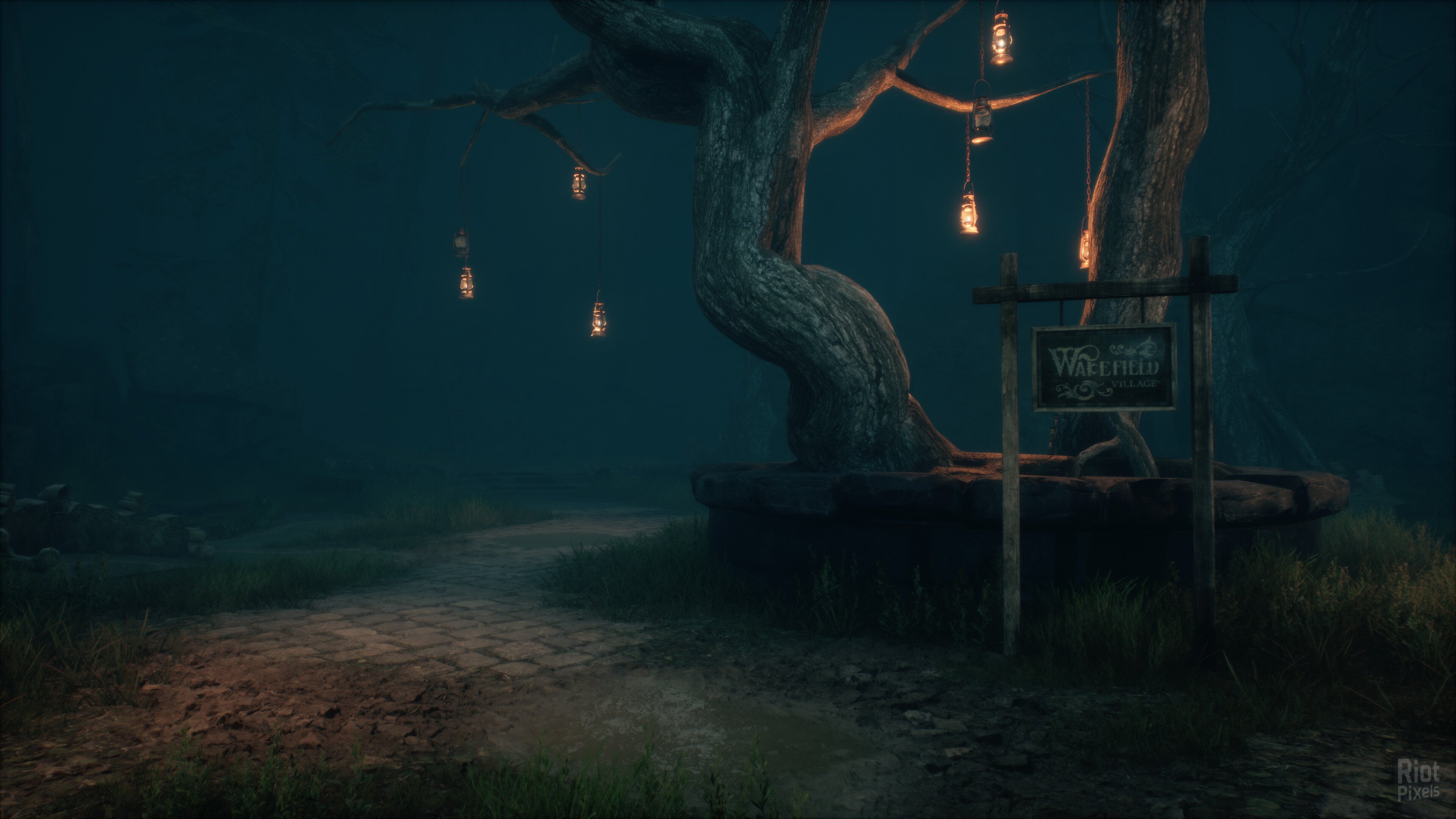 [5]-Shame Legacy – v1.00.04 Download-HohohoGames
