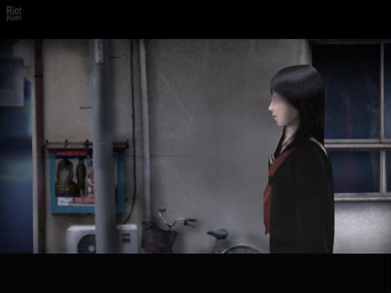 [5]-Tsugunohi – v20231019 + 2 DLCs Download-HohohoGames
