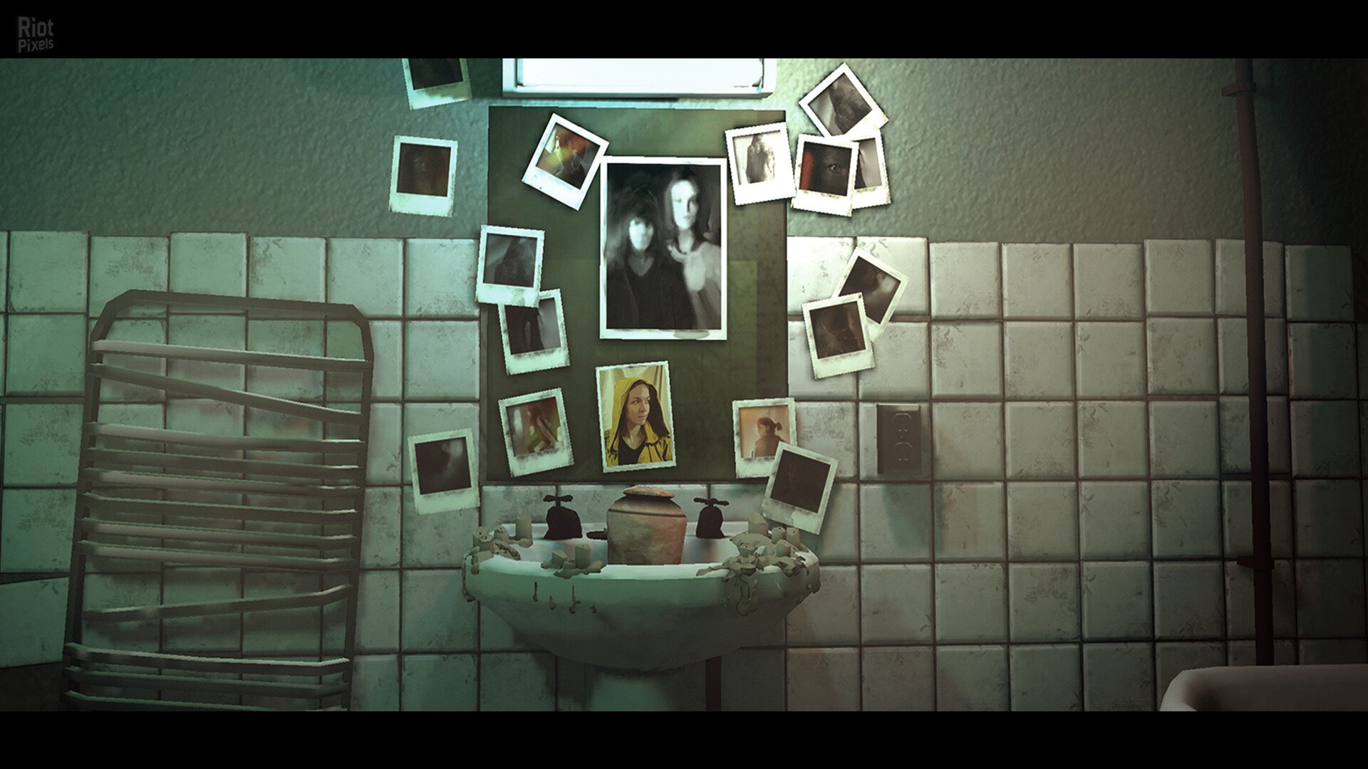 [8]-Dark Days Download-HohohoGames