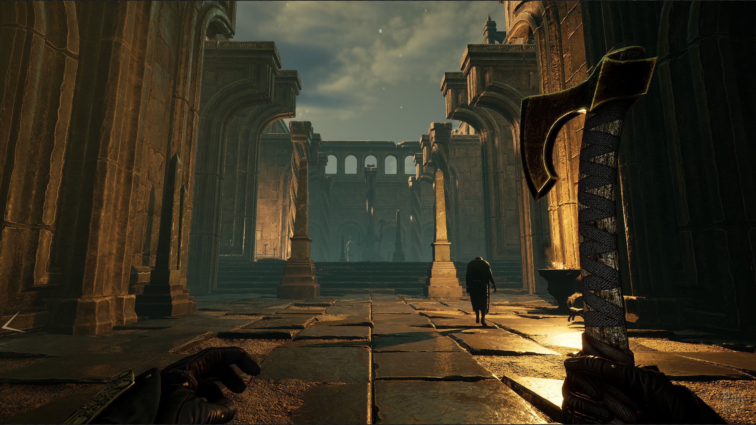 [16]-PERISH: Elysium Edition – v7430 (Post-Anniversary Update) + Bonus OST + Windows 7 Fix Download-HohohoGames