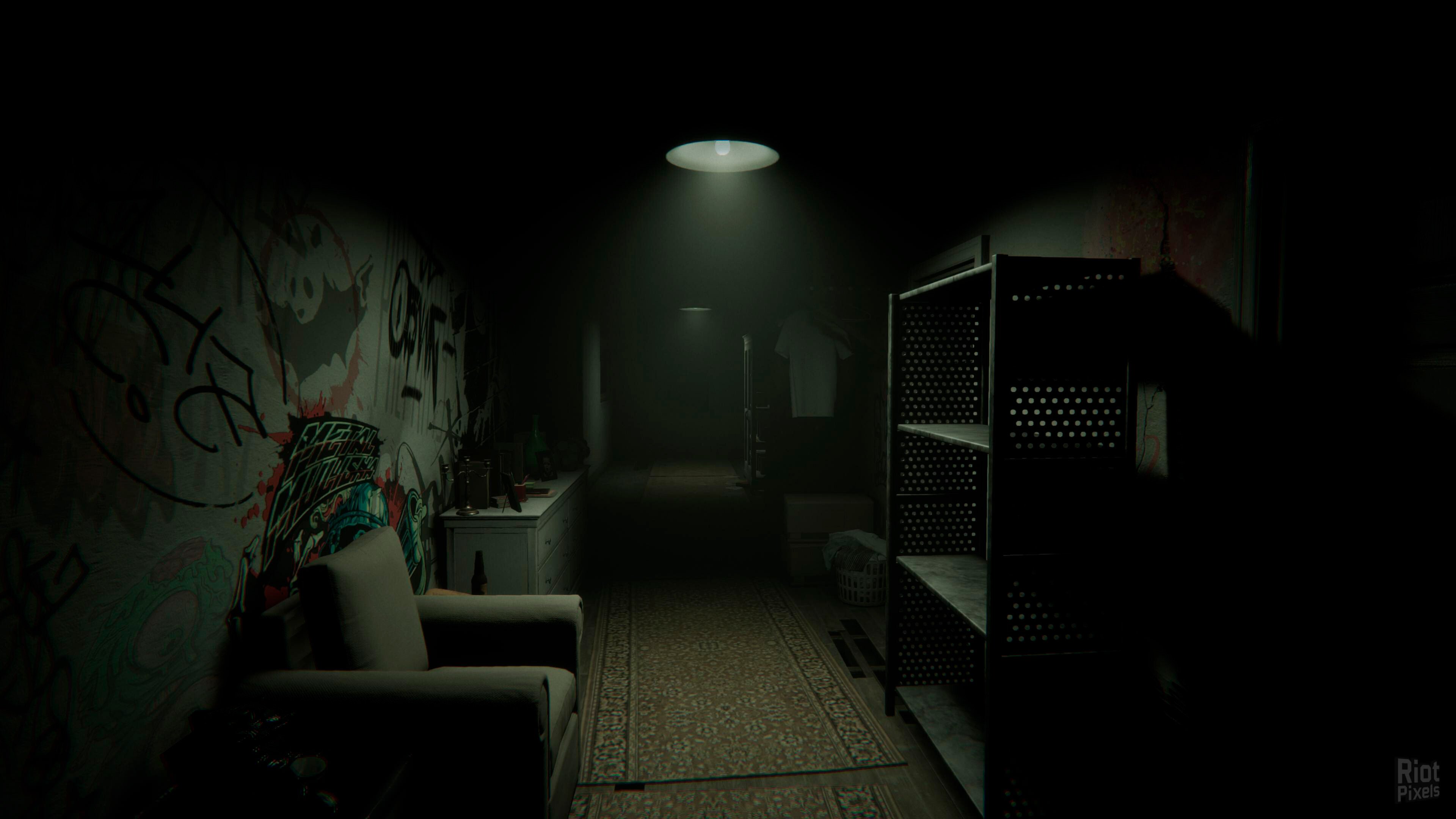 [8]-Night Grove Download-HohohoGames