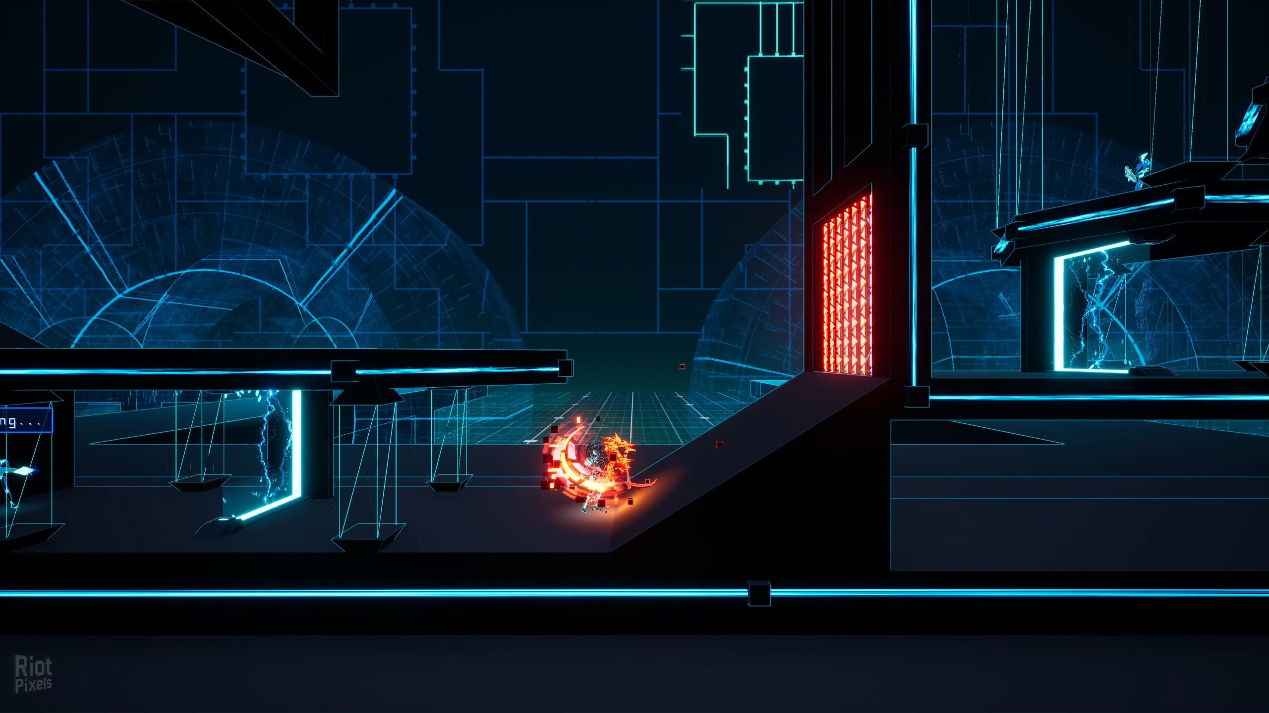 [3]-OveRRooT Download-HohohoGames