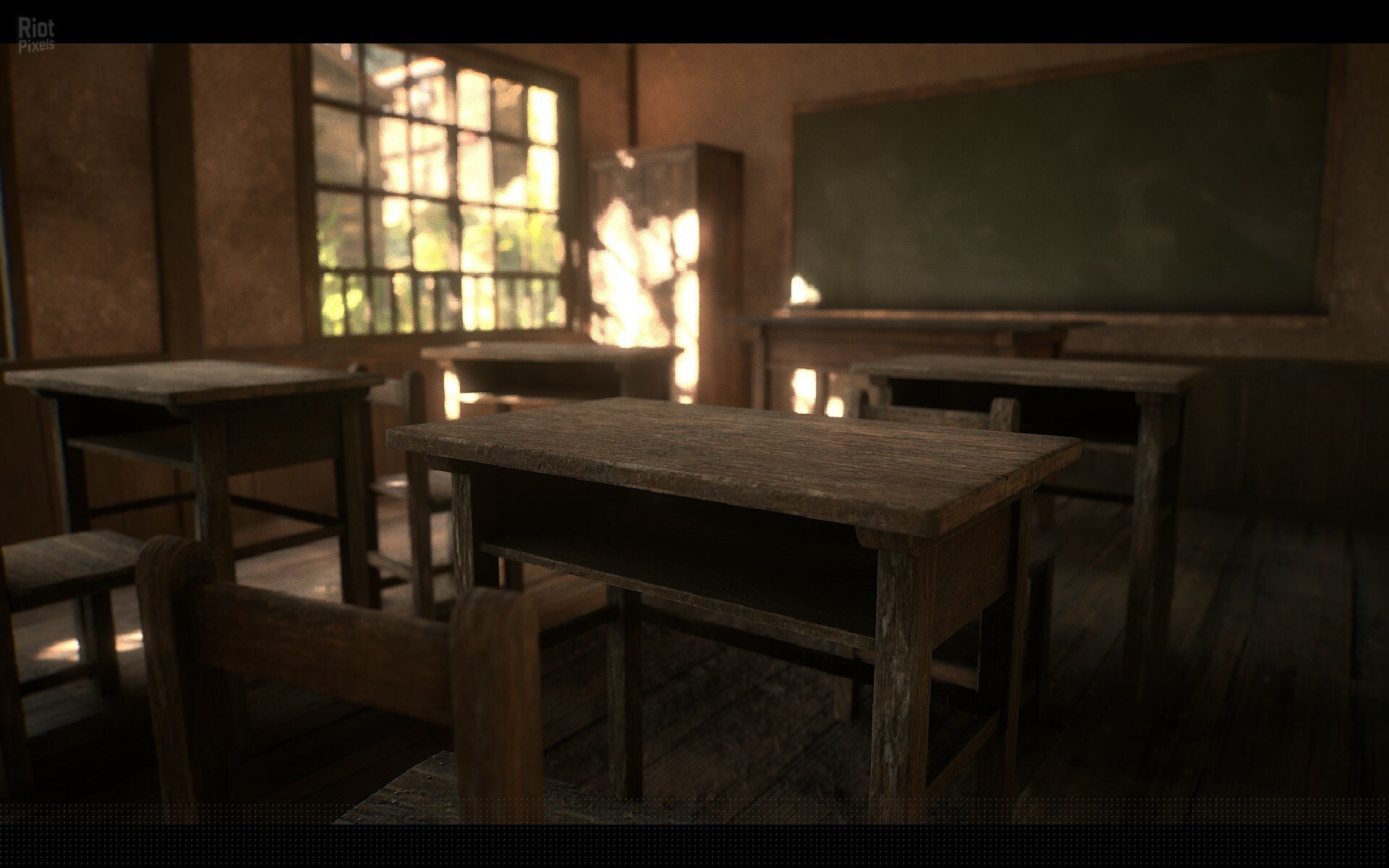 [10]-NARIBIKIMURA Download-HohohoGames