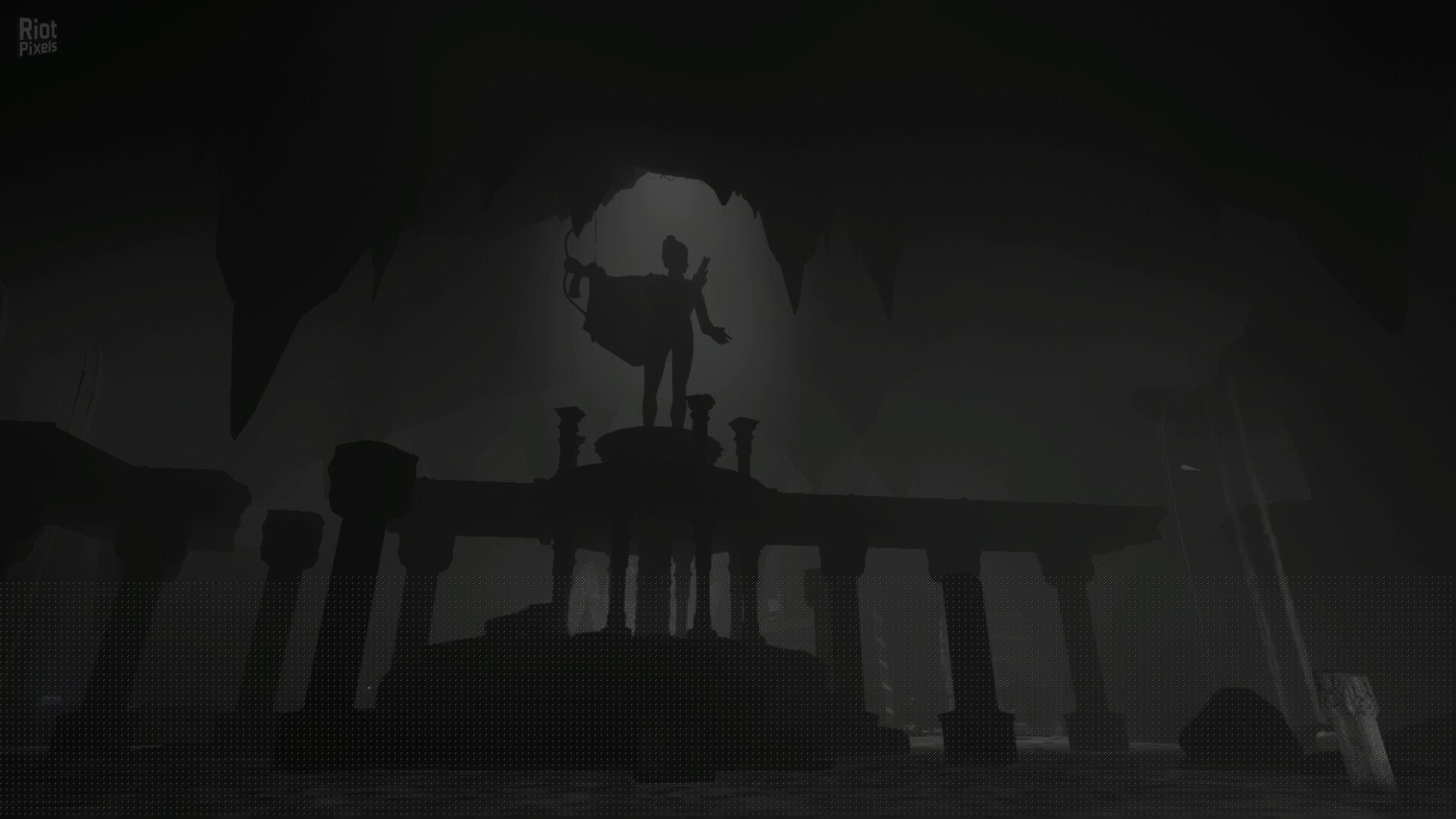 [6]-Dark and Deep + Windows 7 Fix Download-HohohoGames