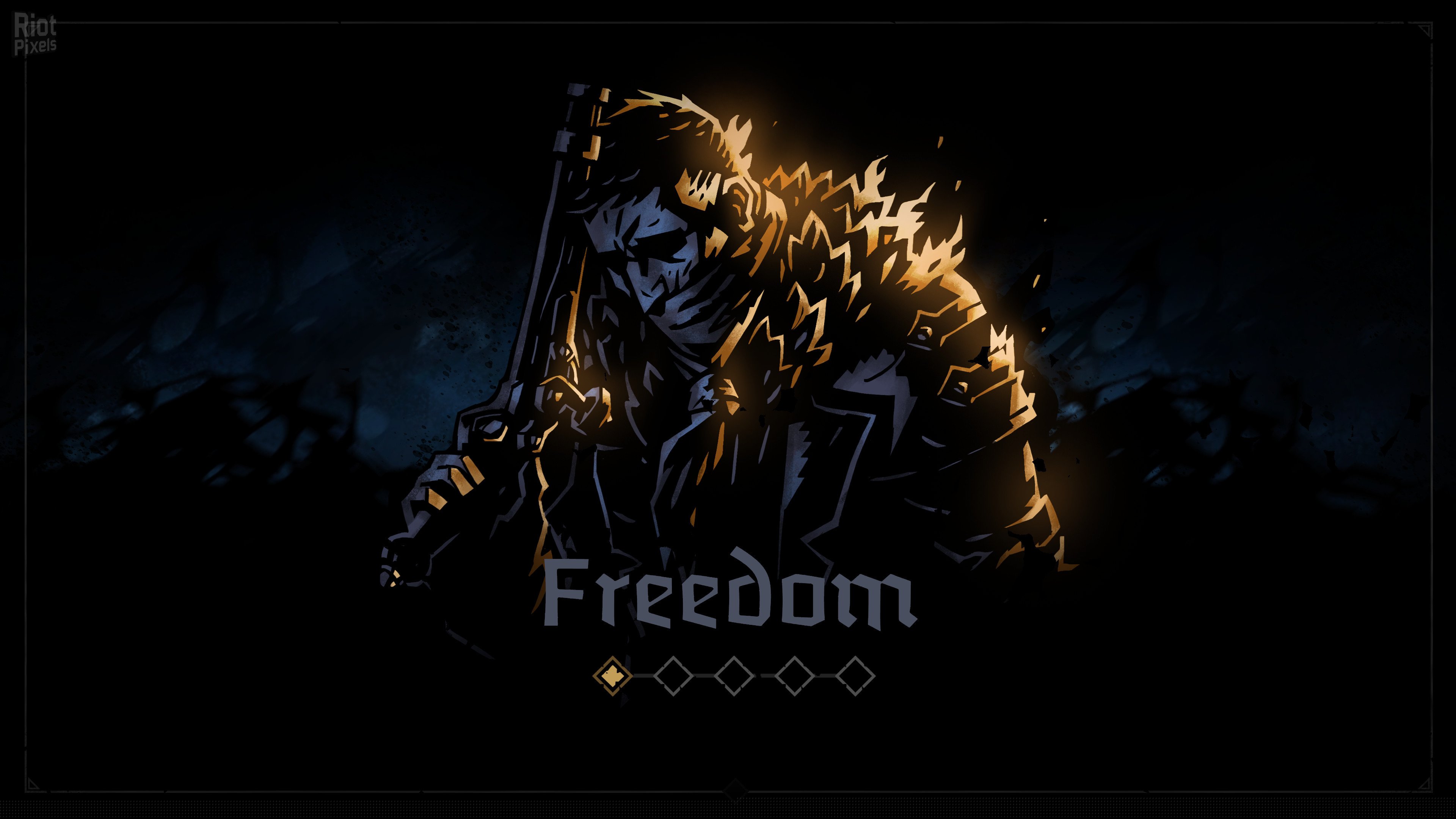[11]-Darkest Dungeon II: Resolute Edition, v2.00.73217 + 2 DLCs + Bonus OST Download-HohohoGames