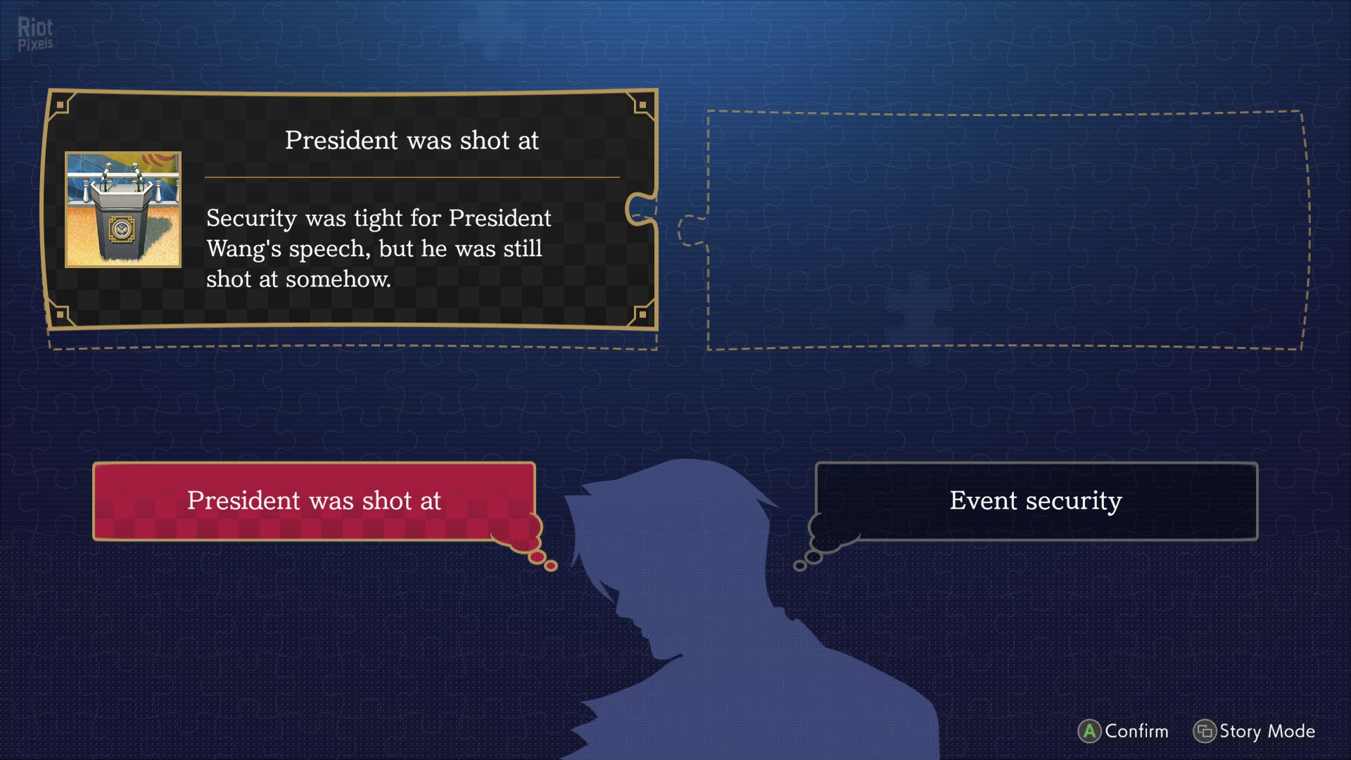 [12]-Ace Attorney Investigations Collection – Build 16573908 (Denuvoless) + DLC Download-HohohoGames