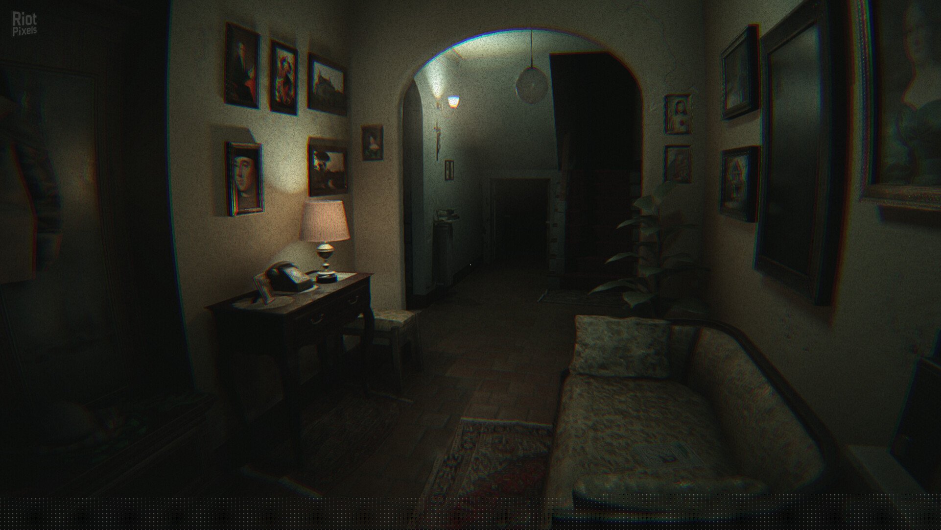 [9]-HELLSEED: All Chapters – Build 16646433 Download-HohohoGames