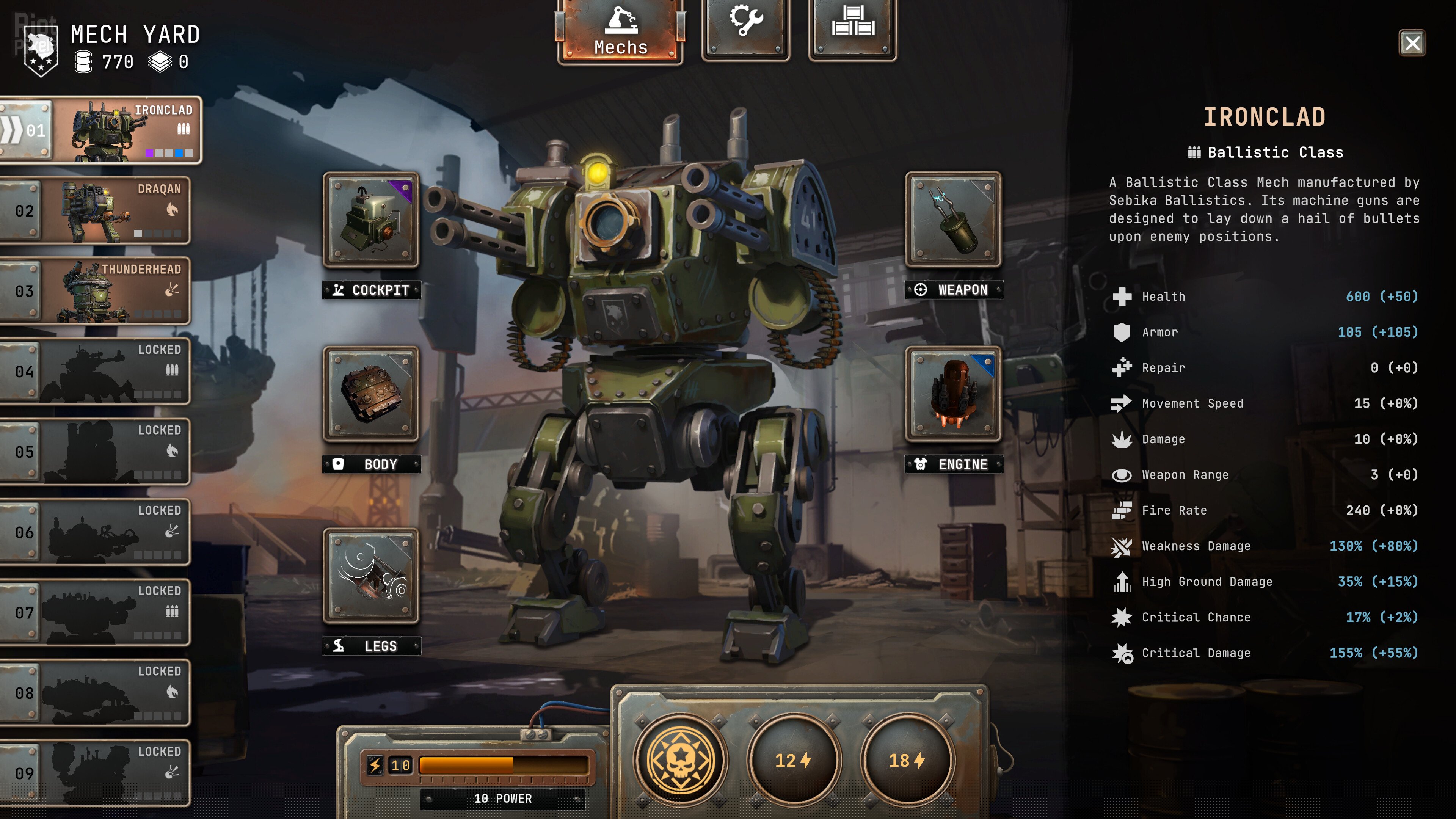 [8]-Grit and Valor – 1949: Resistance Edition, v1.0.120 + 3 DLCs/Bonuses Download-HohohoGames