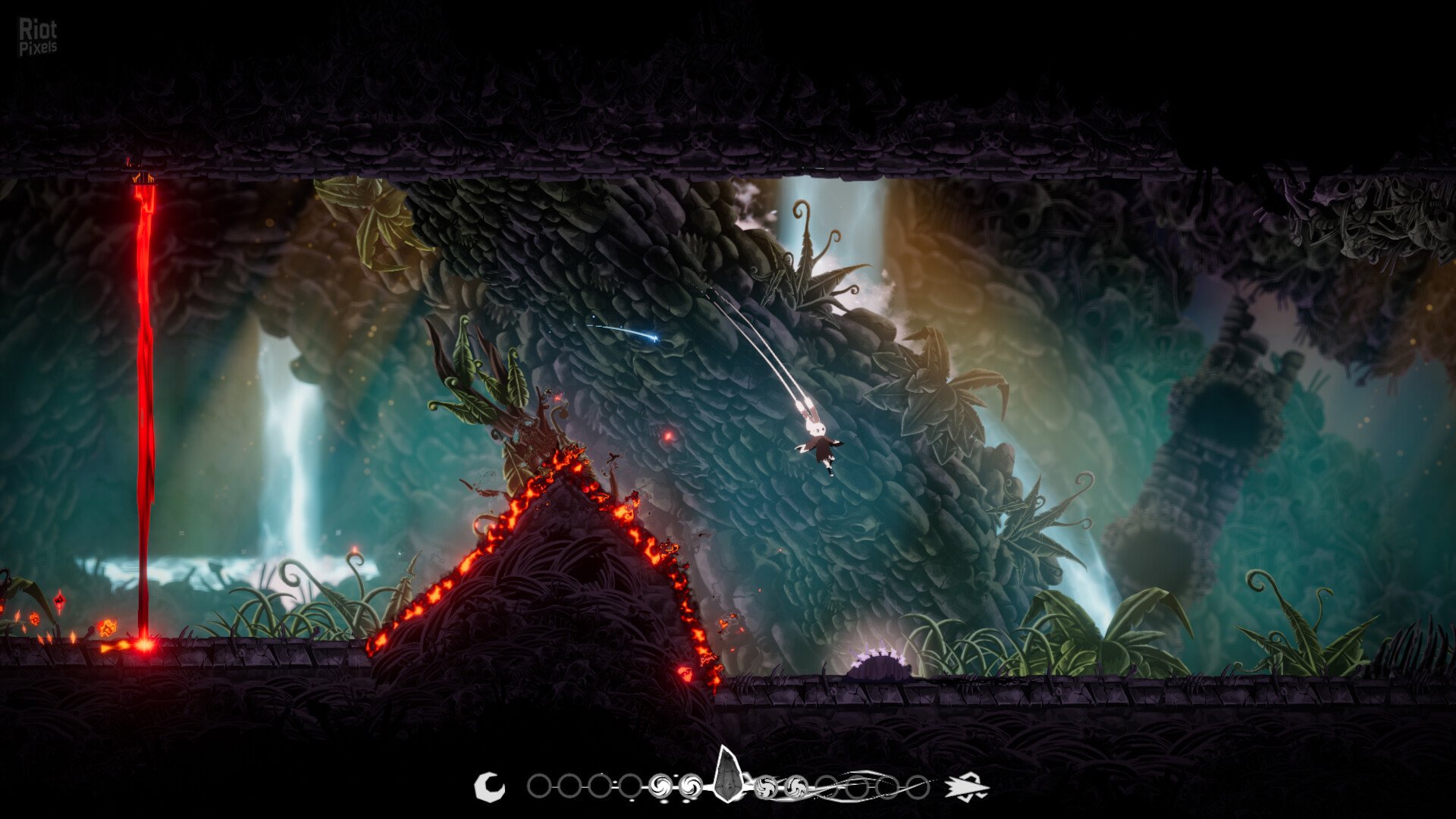 [10]-Elypse – v1.0.18 + Bonus Soundtrack Download-HohohoGames